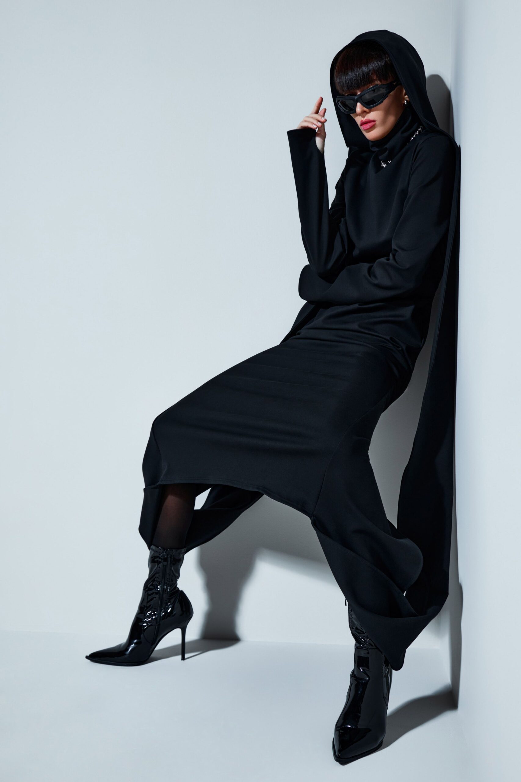 A. Potts F/W 24 Look 82