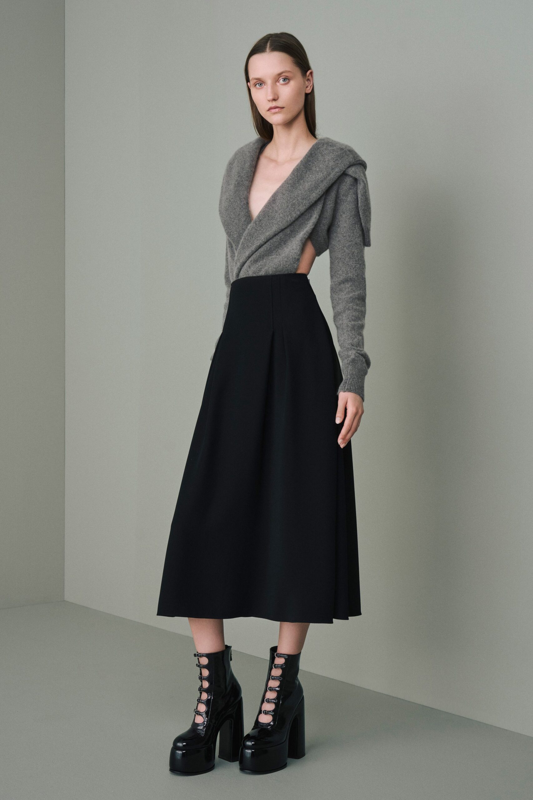 Adeam Resort 25 Look 89