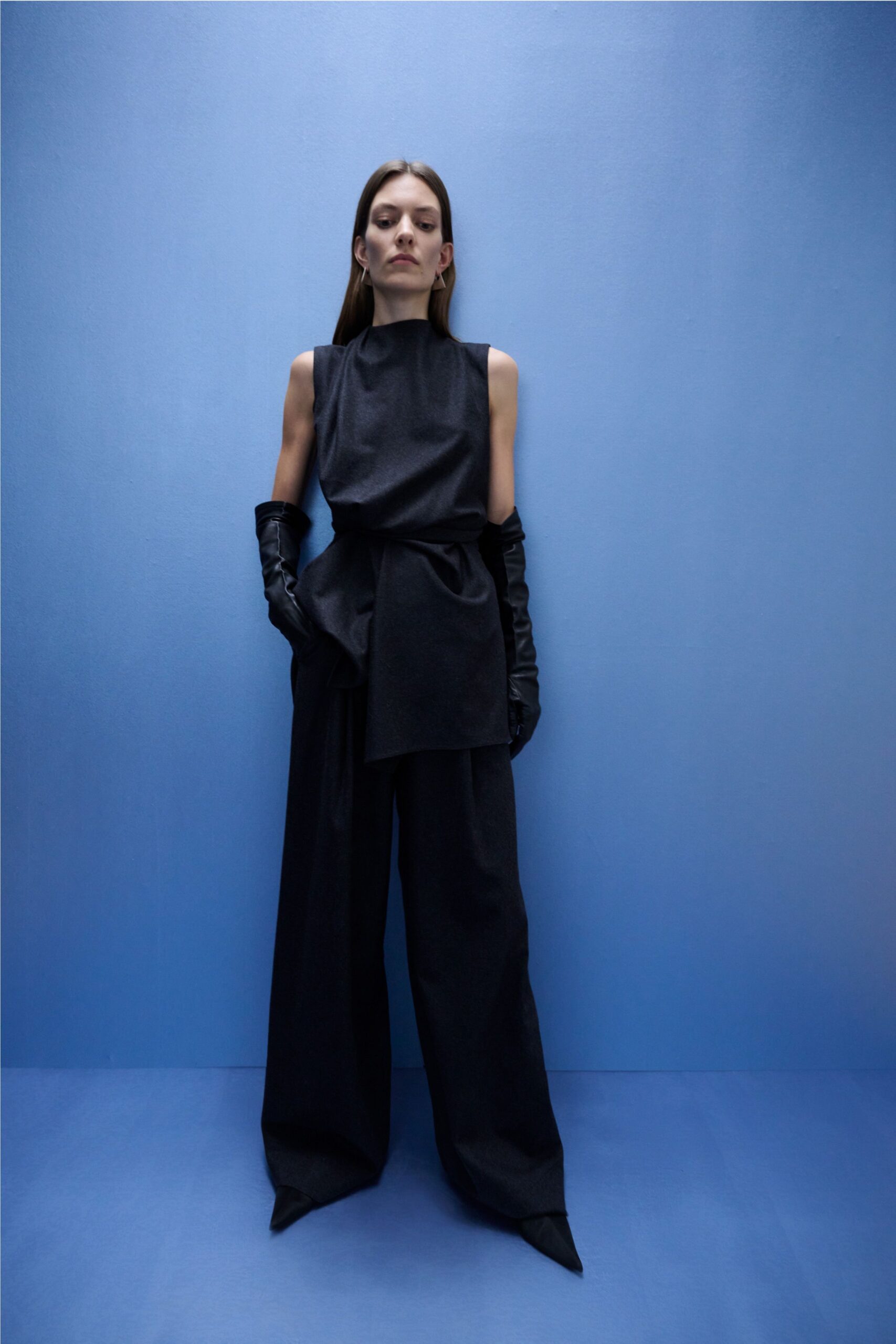 A.L.C. F/W 24 Look 78