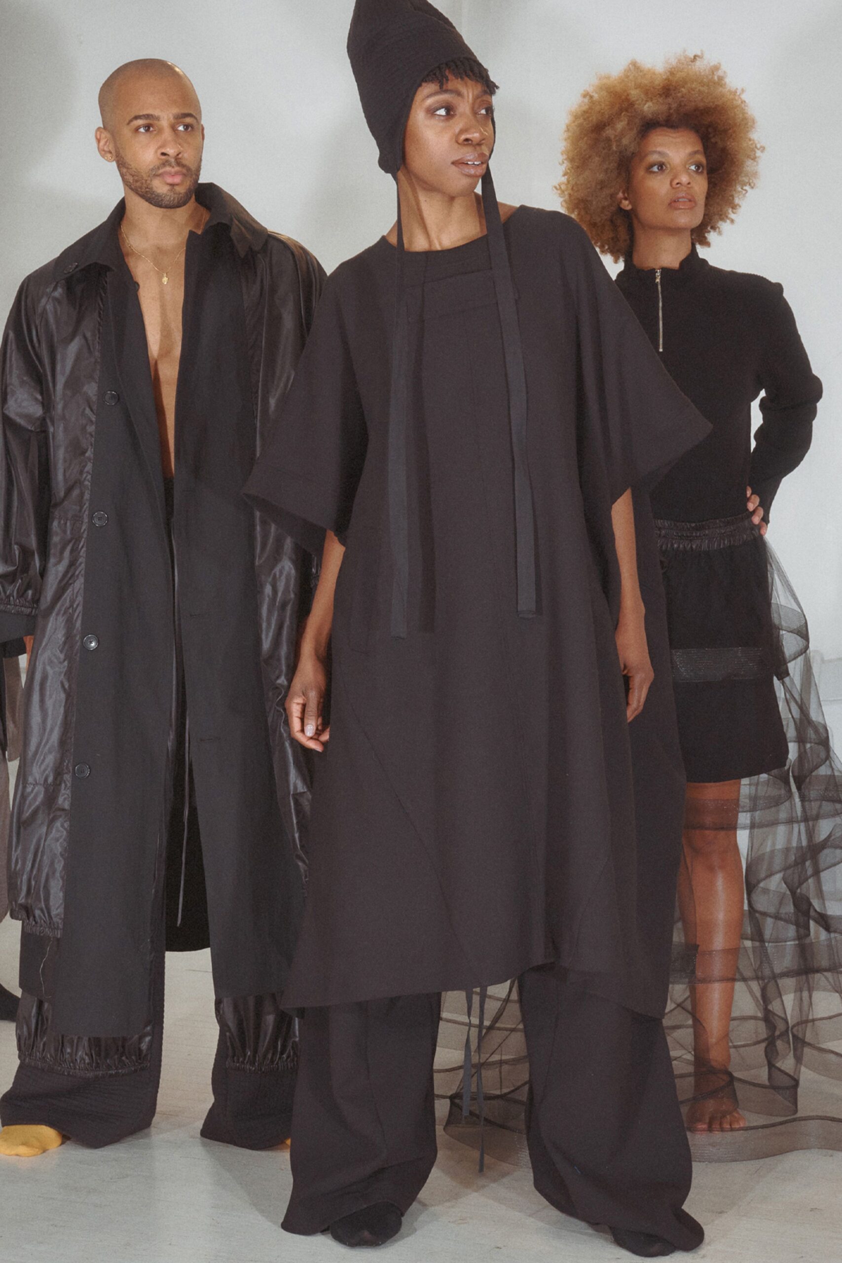A. Potts F/W 21 Look 97
