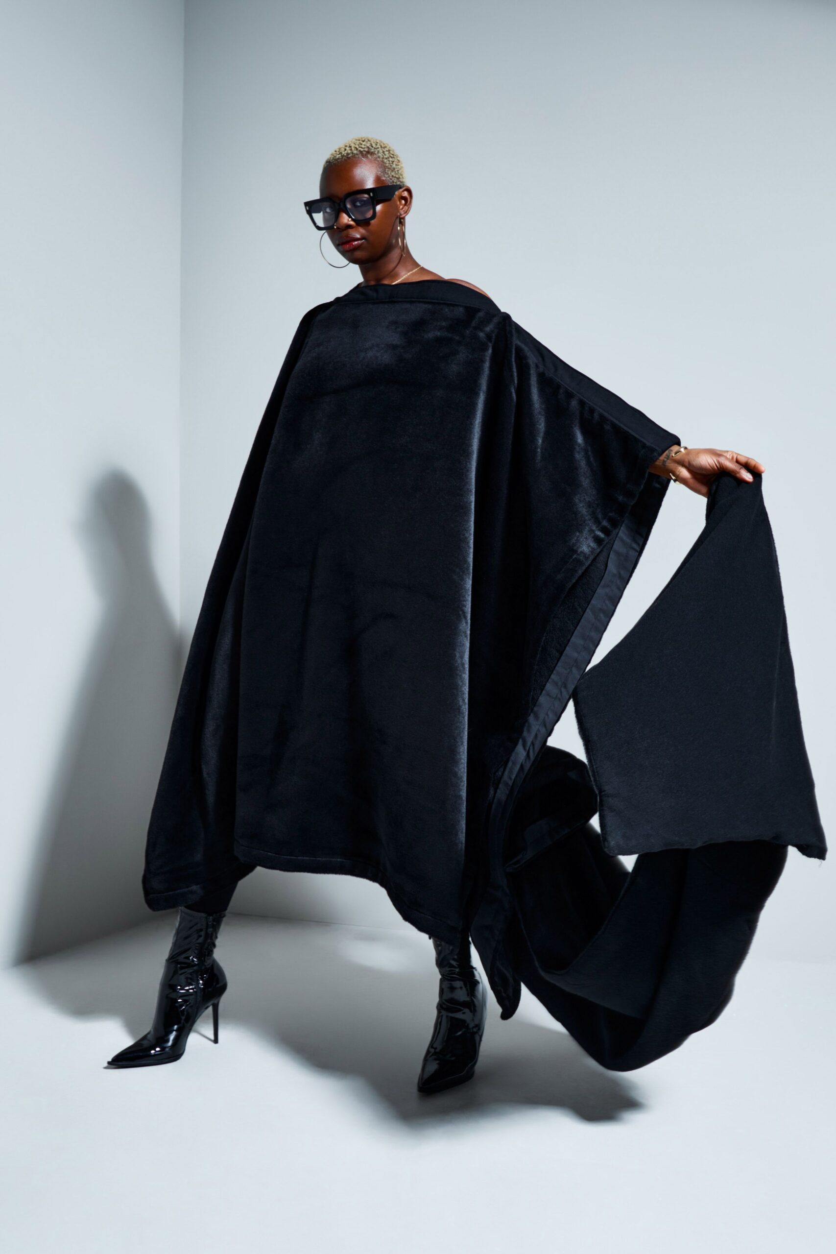 A. Potts F/W 24 Look 92