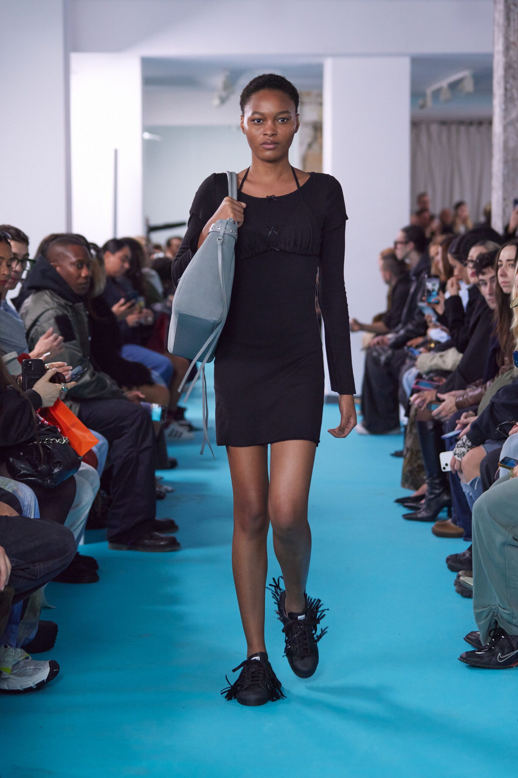 Abra S/S 25 Look 94