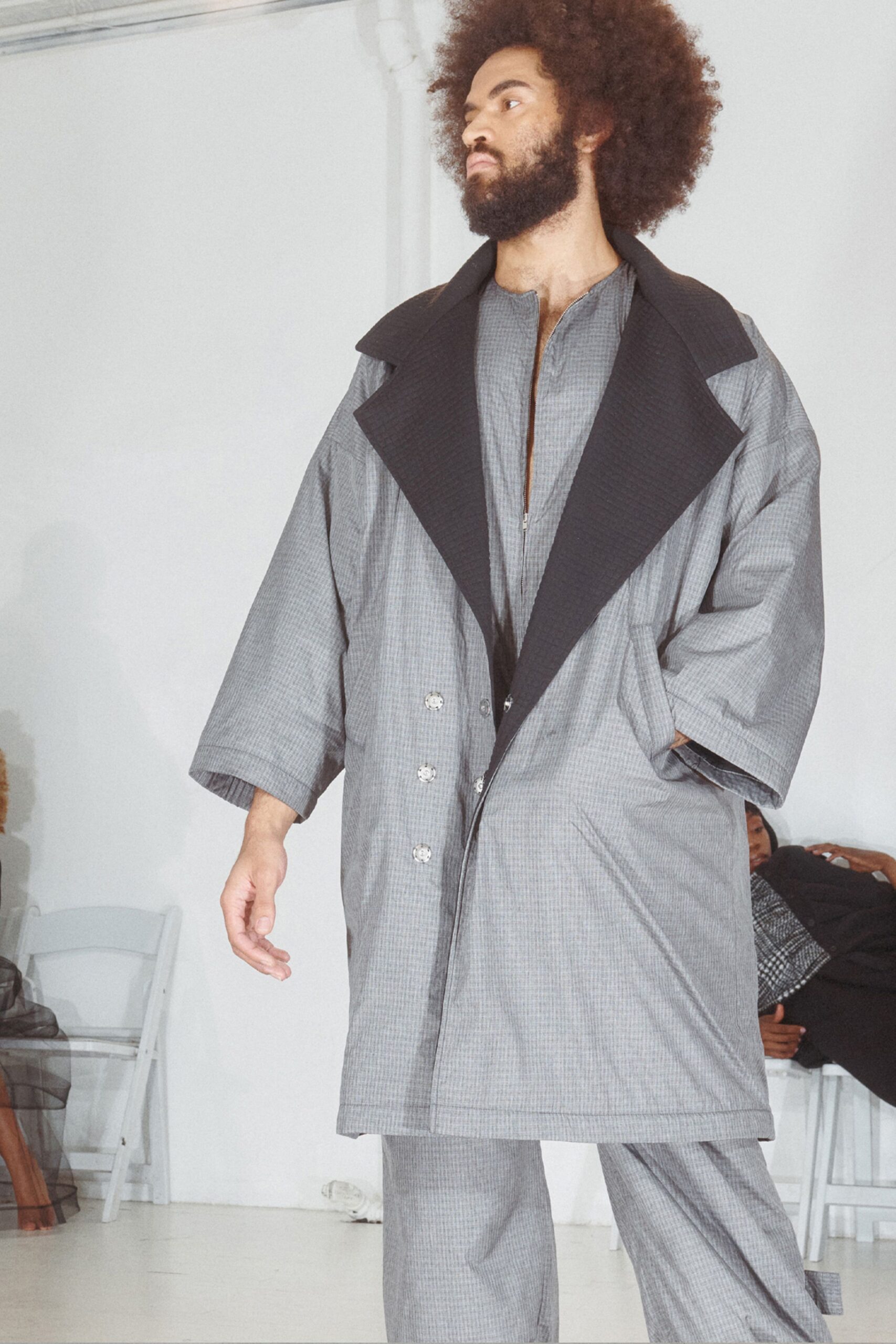 A. Potts F/W 21 Look 111