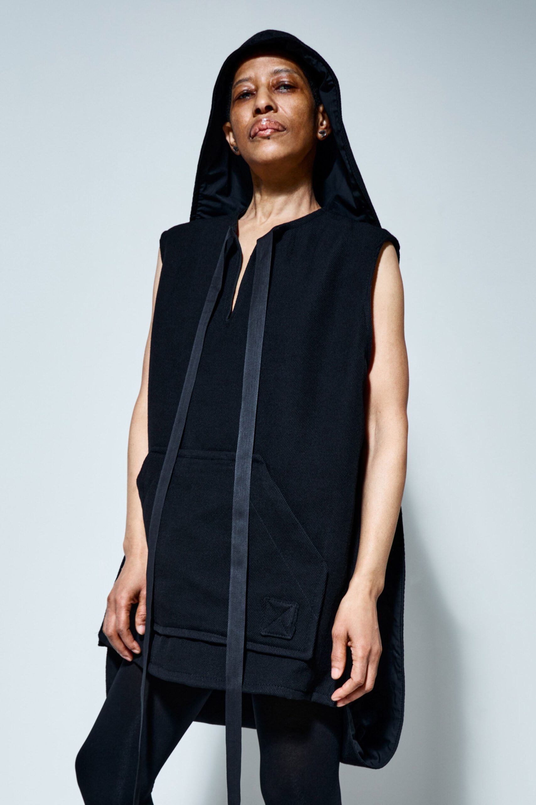 A. Potts F/W 24 Look 108