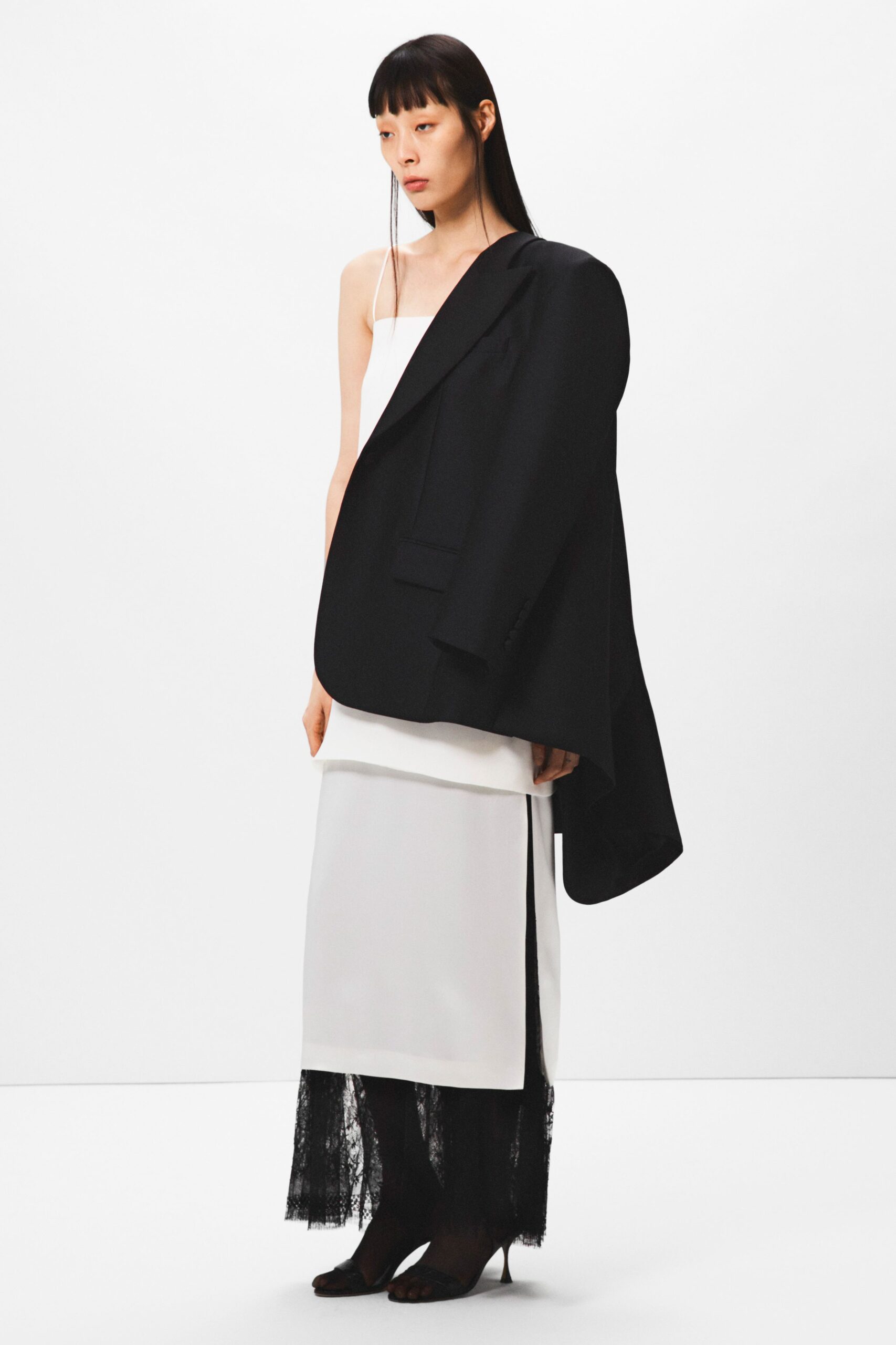 Adam Lippes F/W 24 Look 113