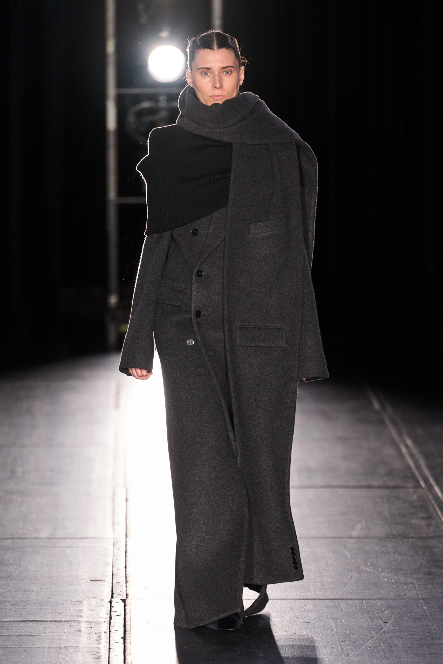 Alainpaul F/W 24 Look 103