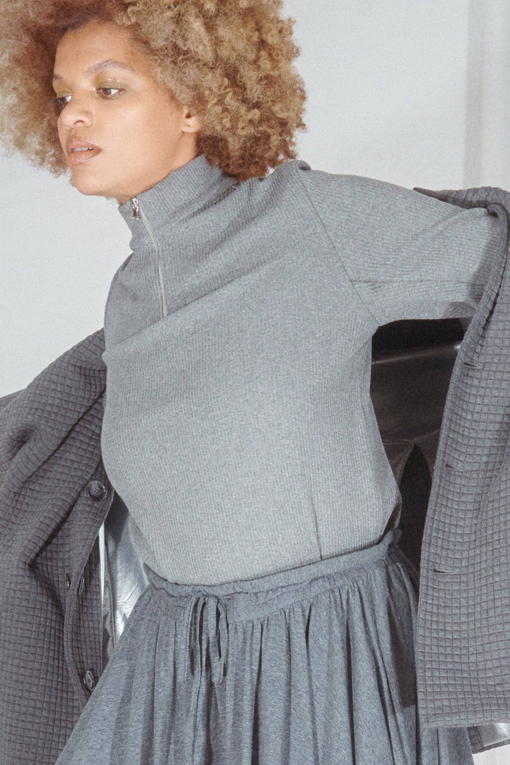 A. Potts F/W 21 Look 124