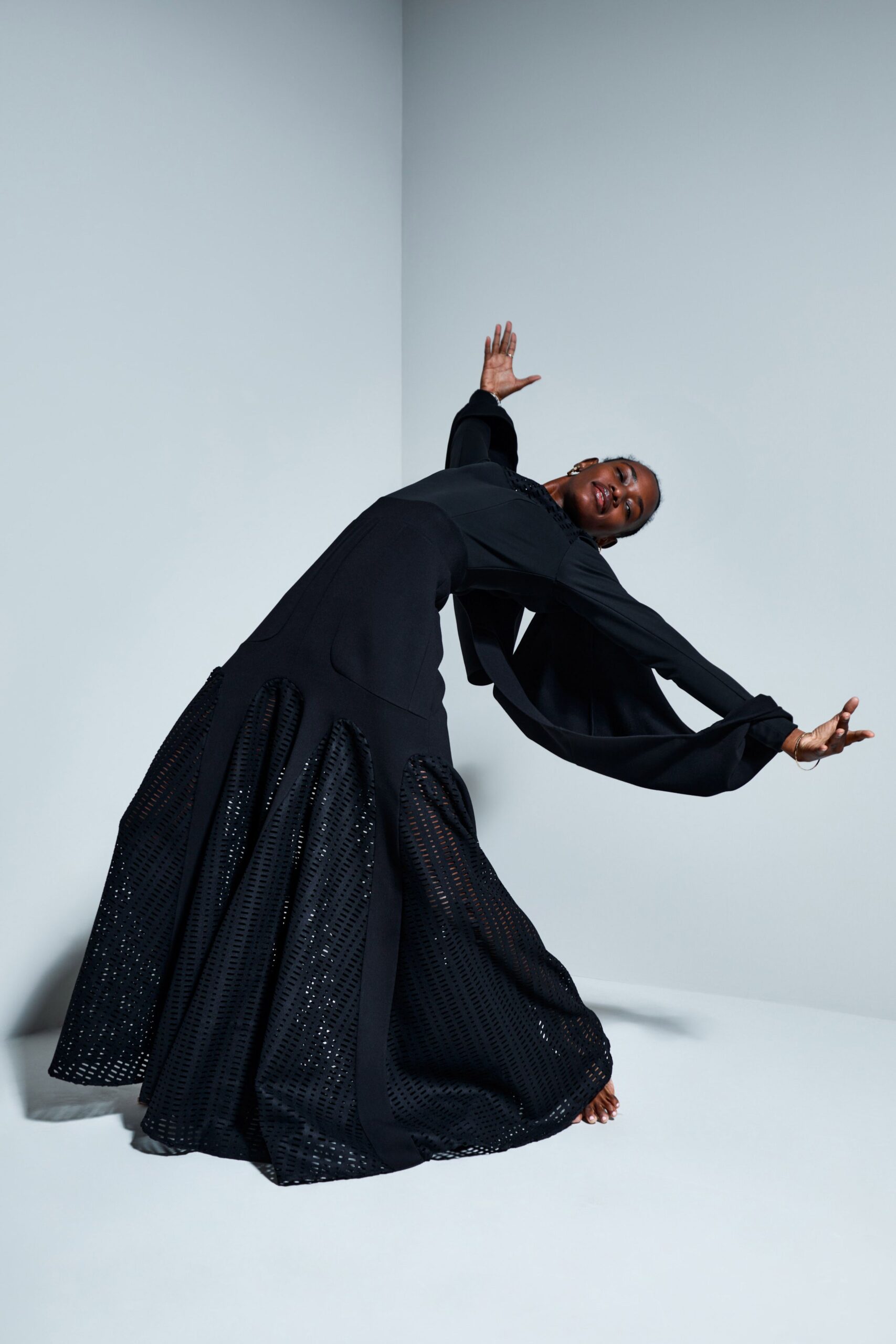 A. Potts F/W 24 Look 144