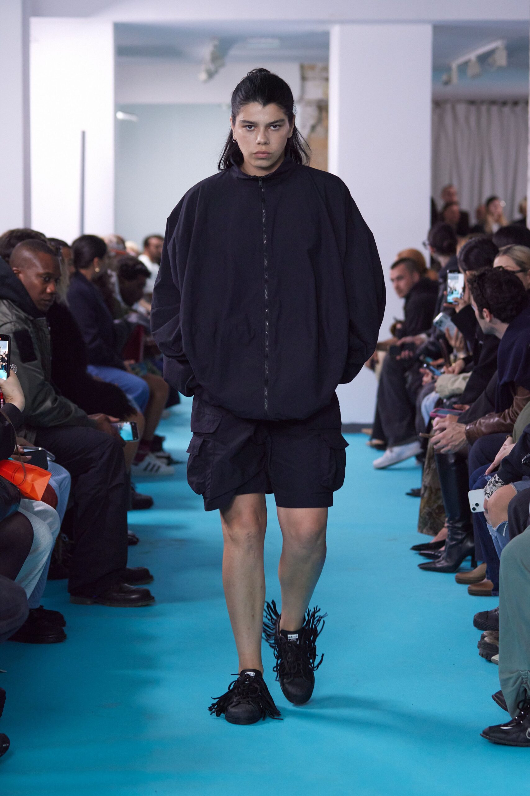 Abra S/S 25 Look 148