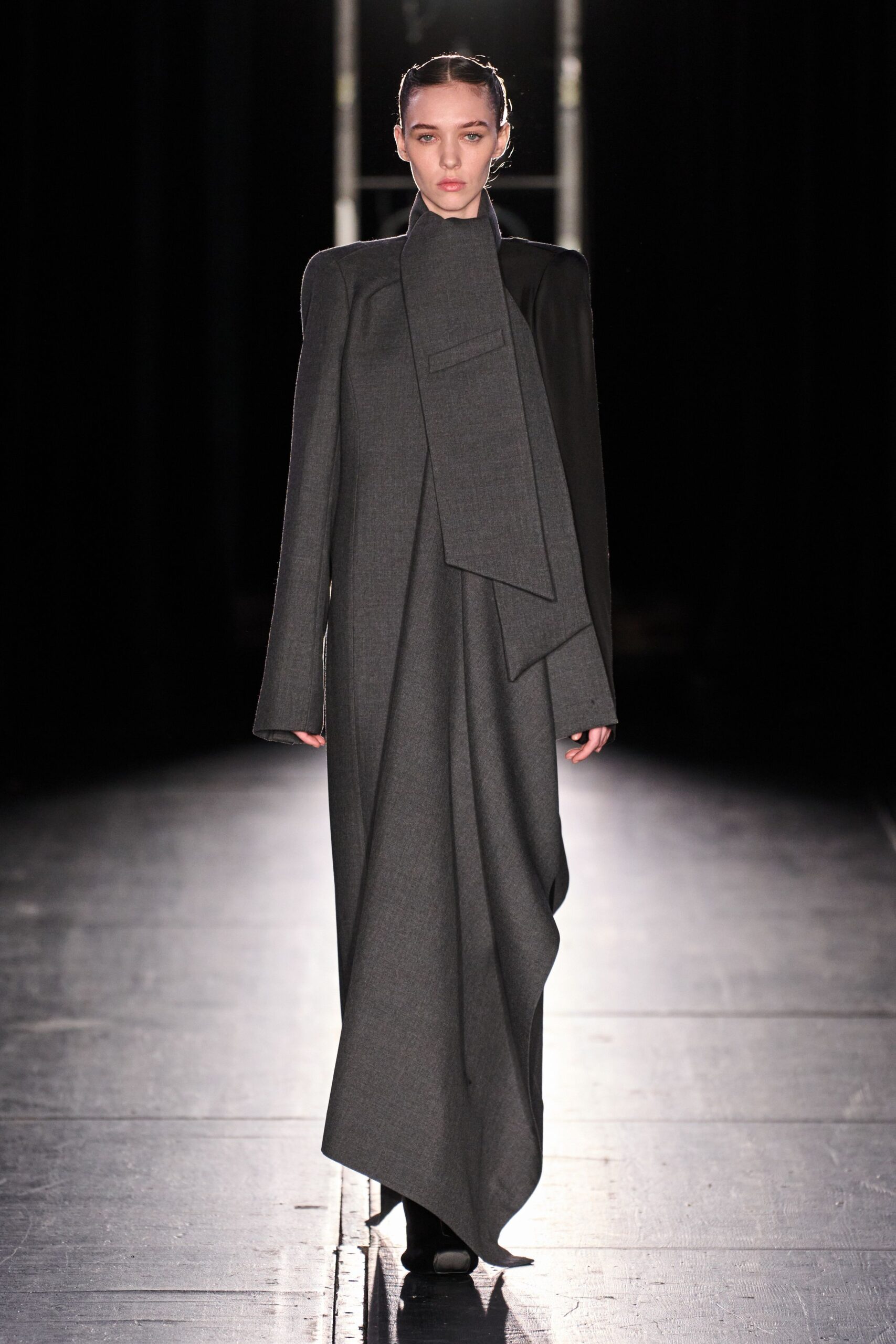 Alainpaul F/W 24 Look 125