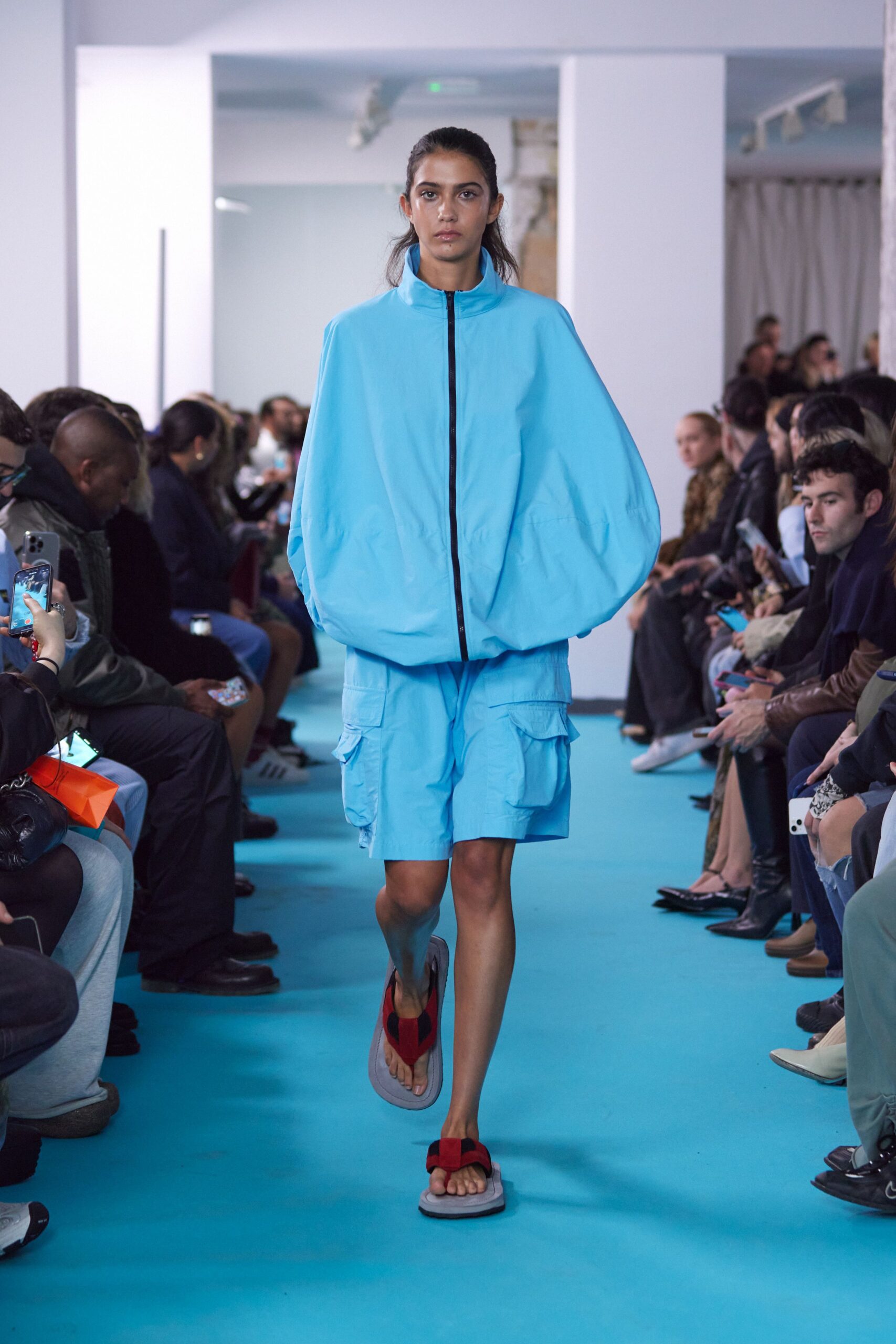 Abra S/S 25 Look 178