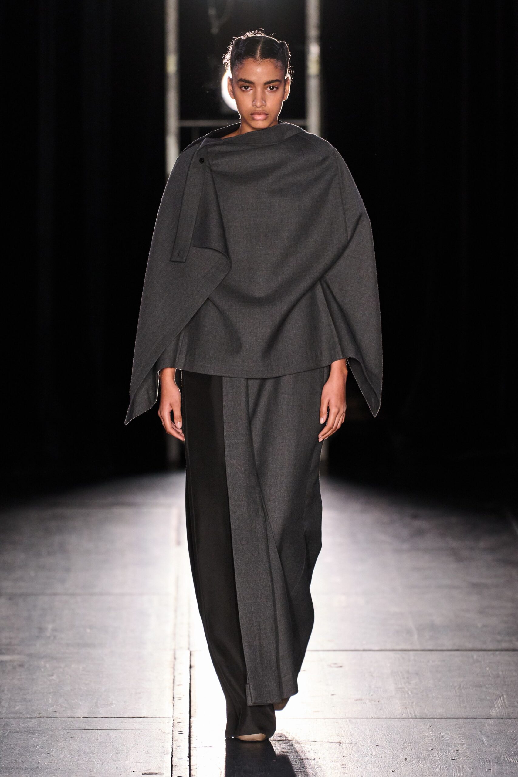 Alainpaul F/W 24 Look 147