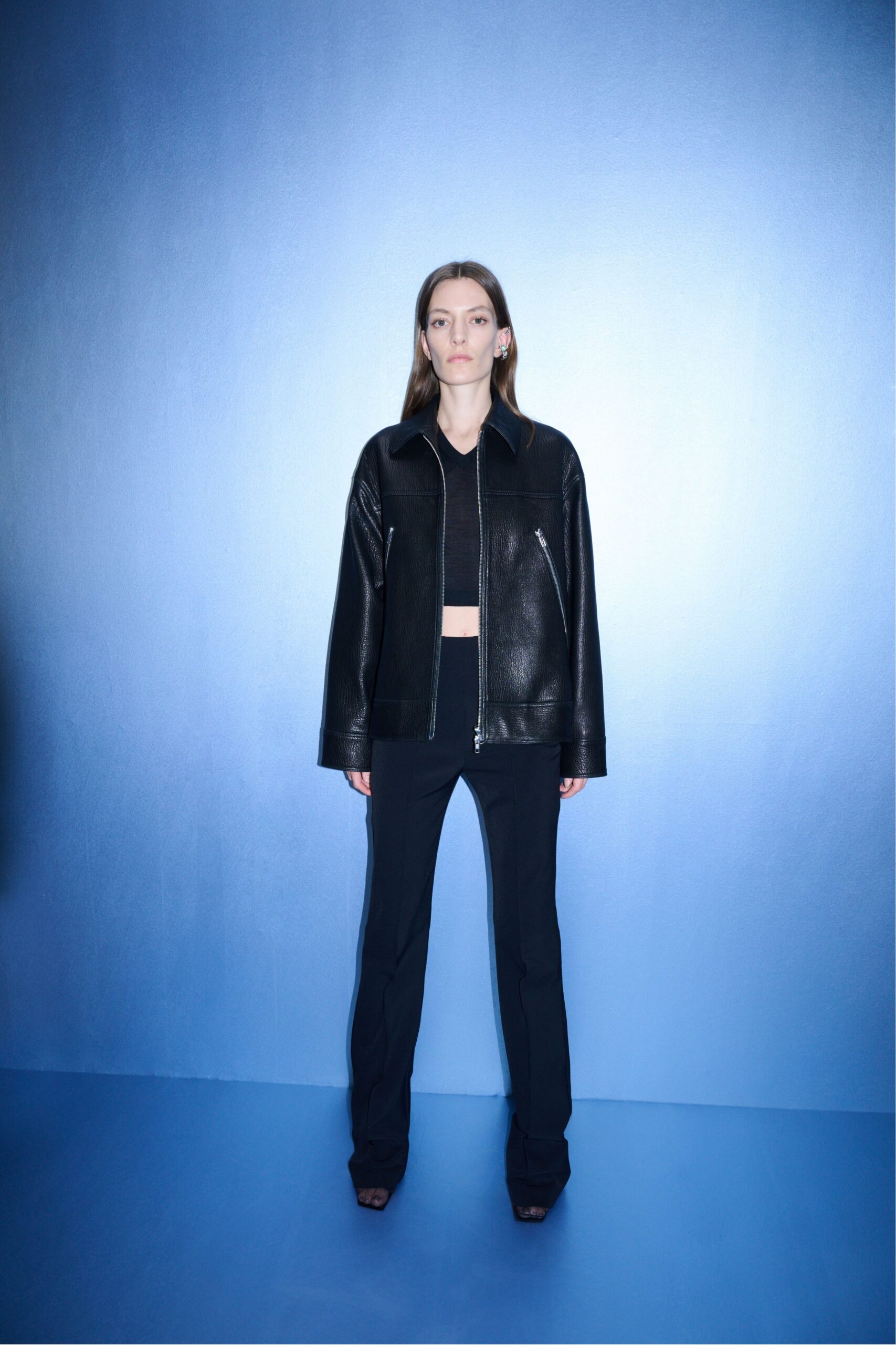 A.L.C. F/W 24 Look 164