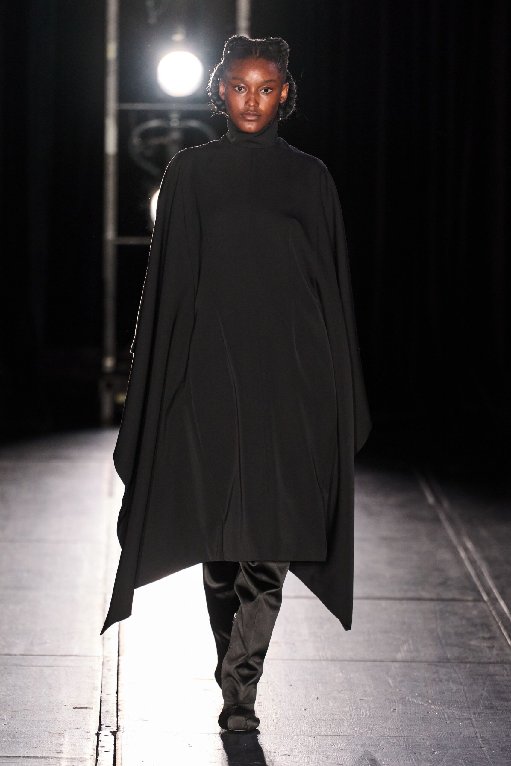 Alainpaul F/W 24 Look 165