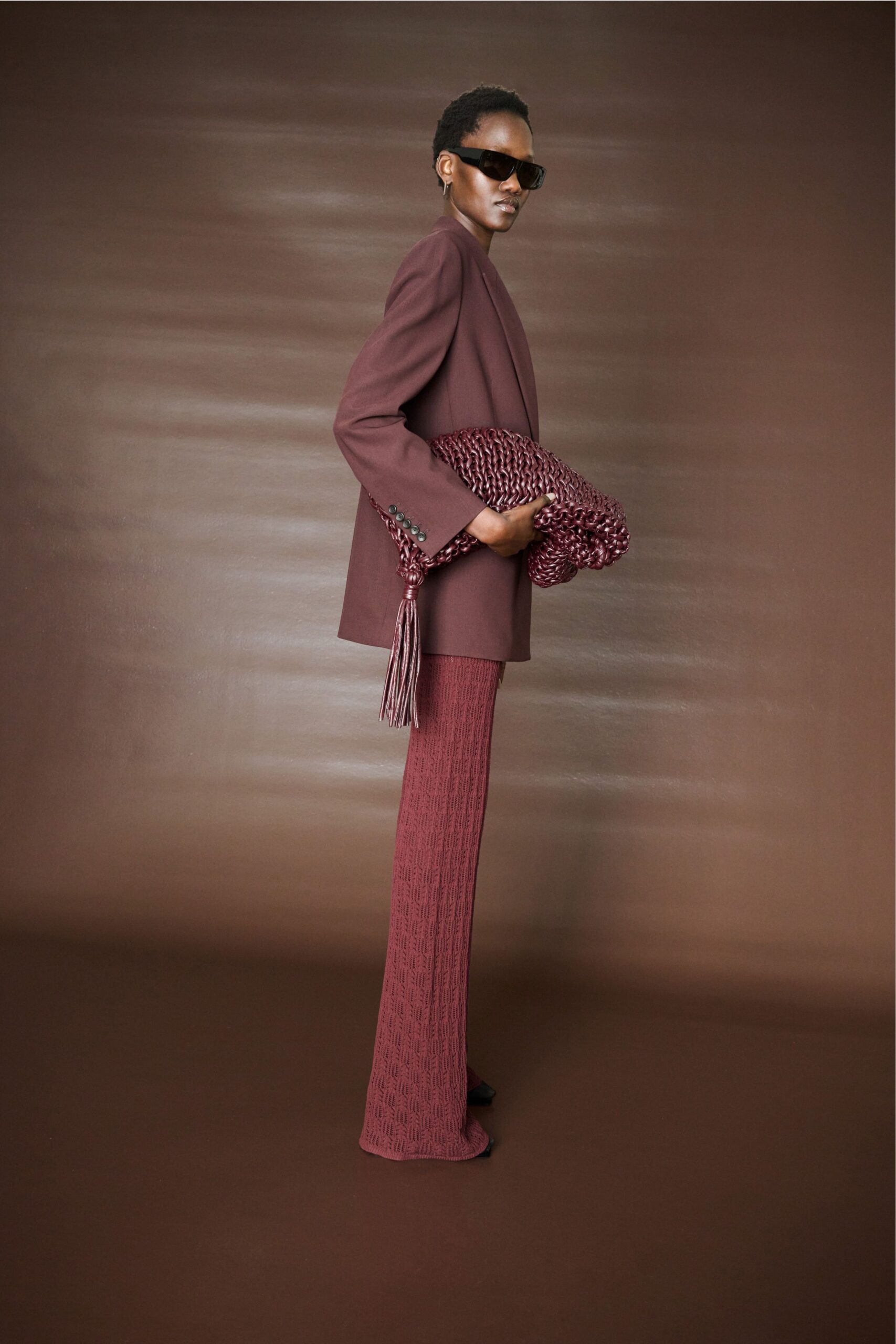 A.L.C. F/W 24 Look 175
