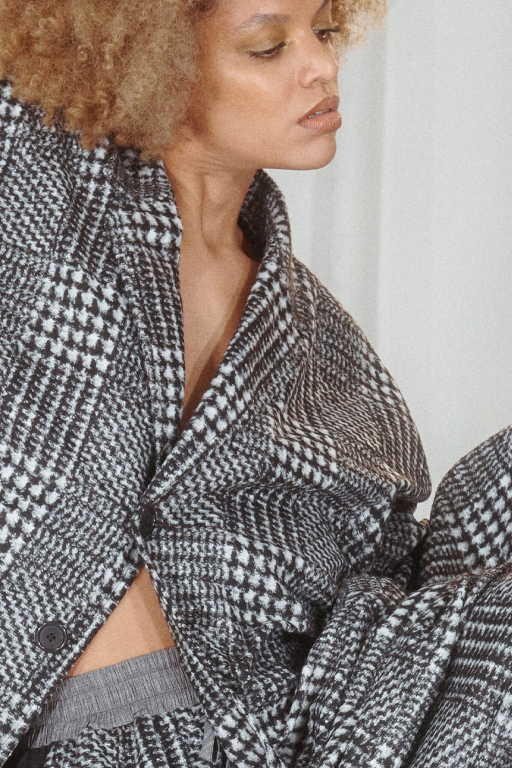 A. Potts F/W 21 Look 176
