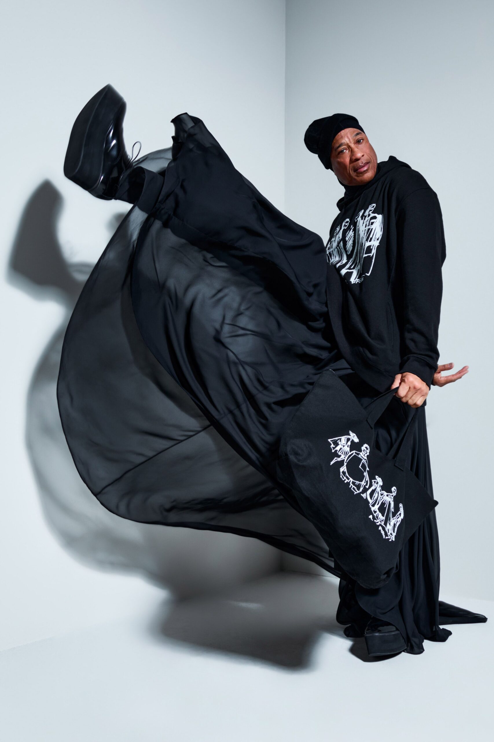 A. Potts F/W 24 Look 199