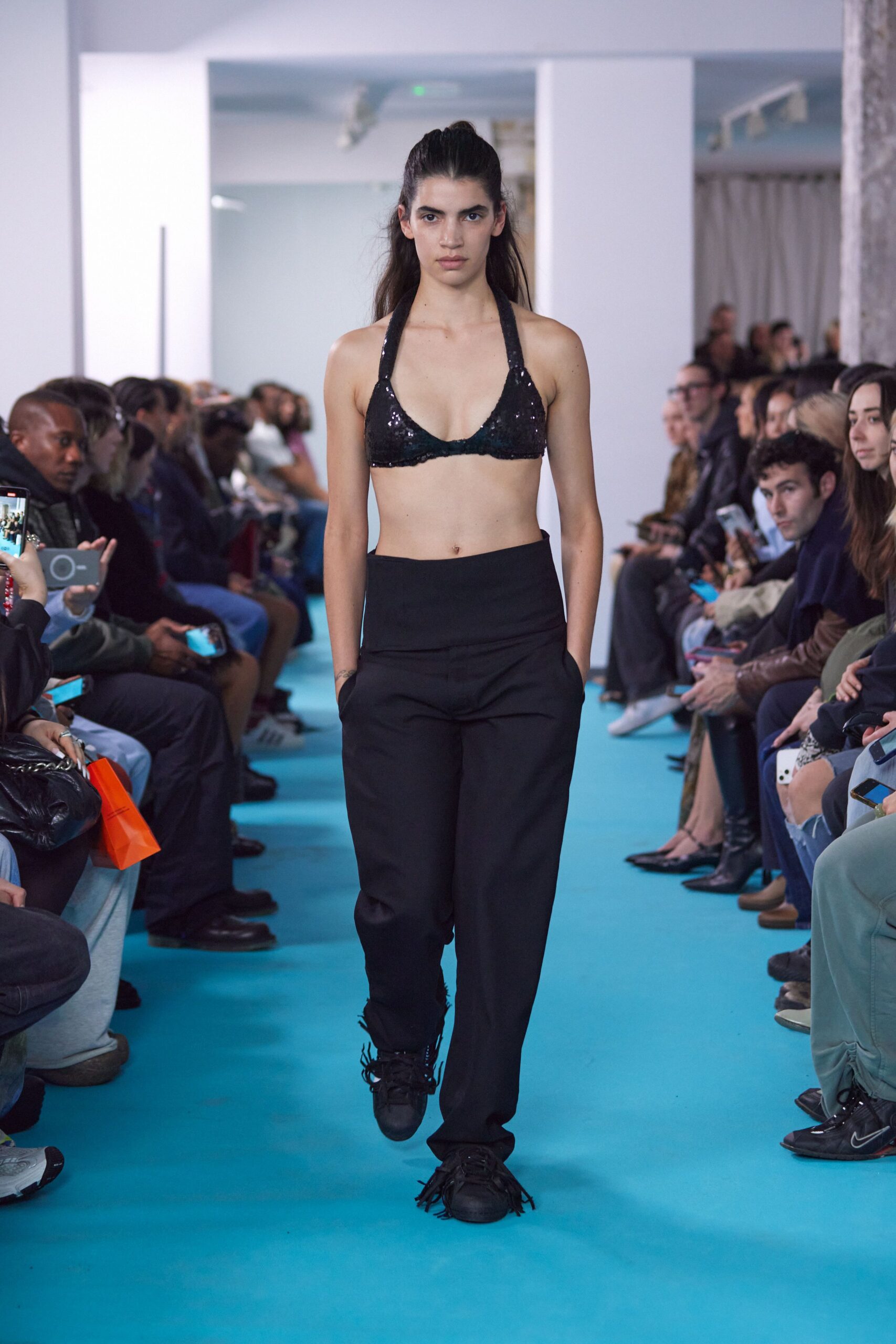 Abra S/S 25 Look 209