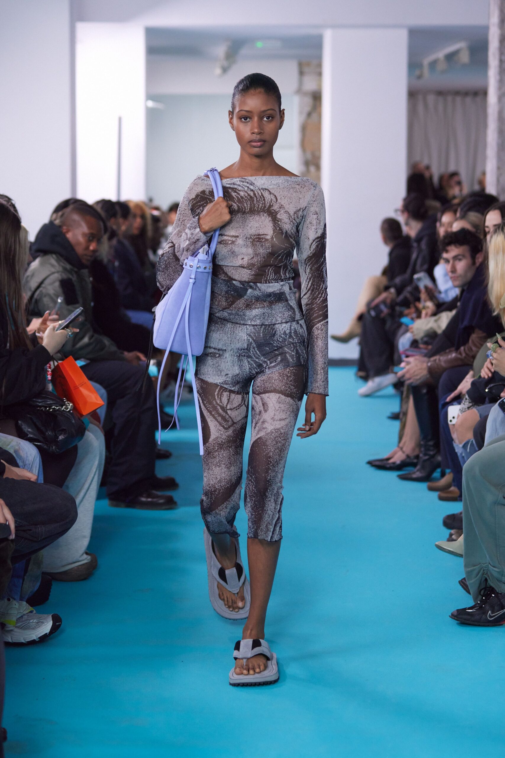 Abra S/S 25 Look 231