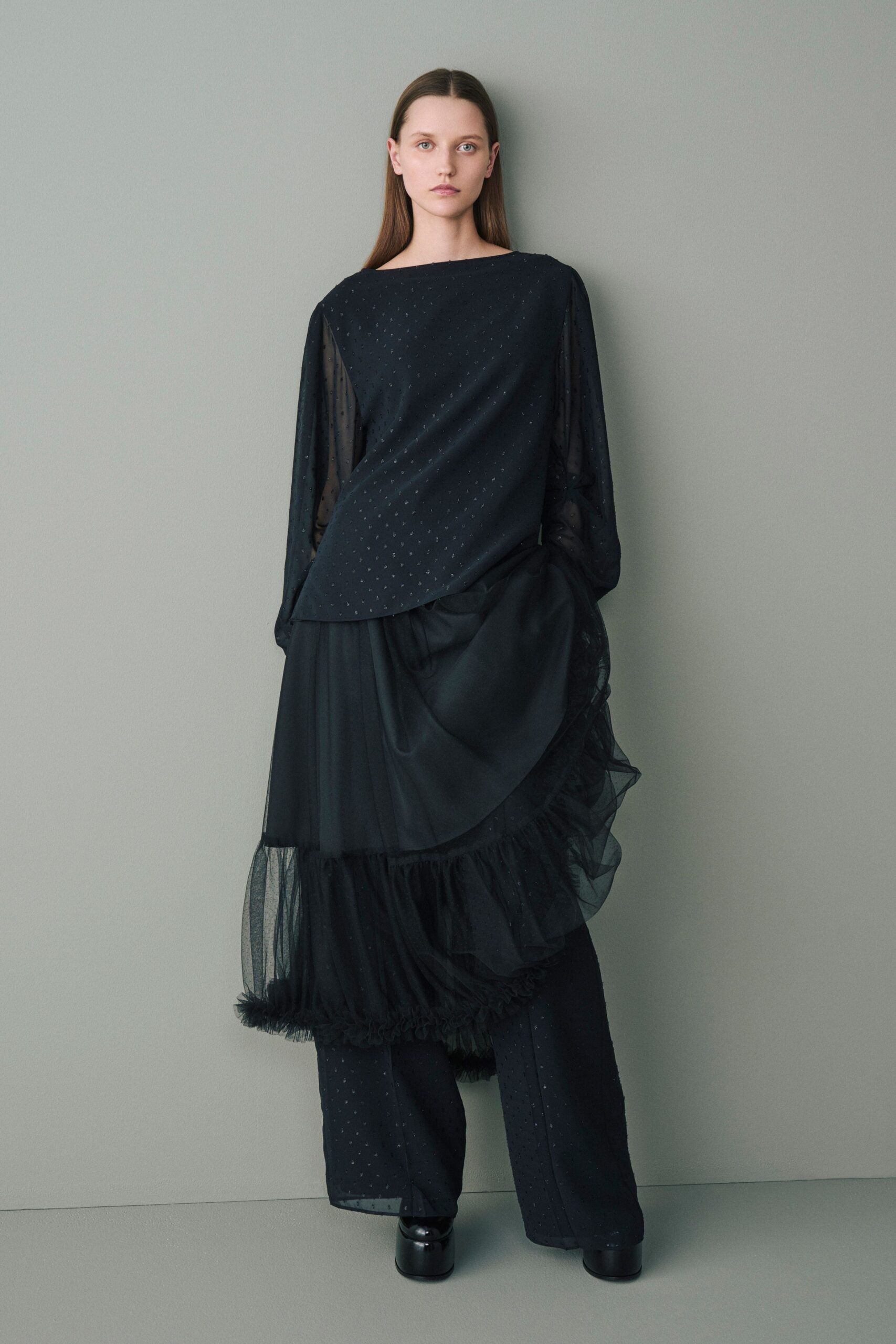Adeam Resort 25 Look 233
