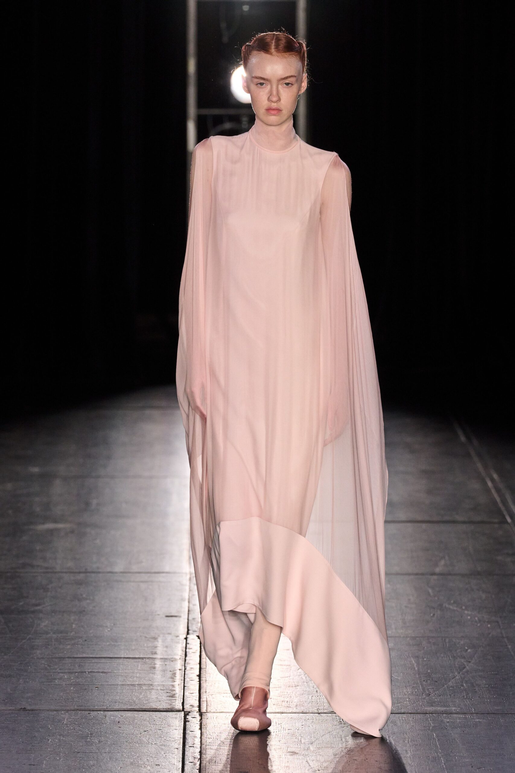 Alainpaul F/W 24 Look 189