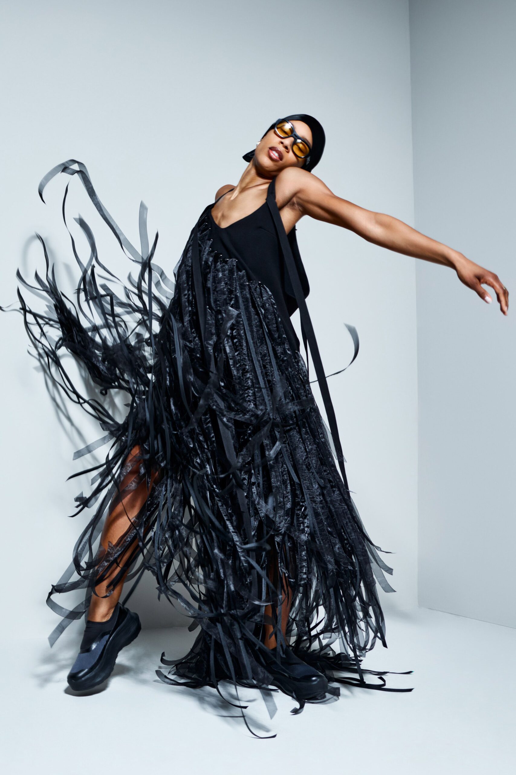 A. Potts F/W 24 Look 227