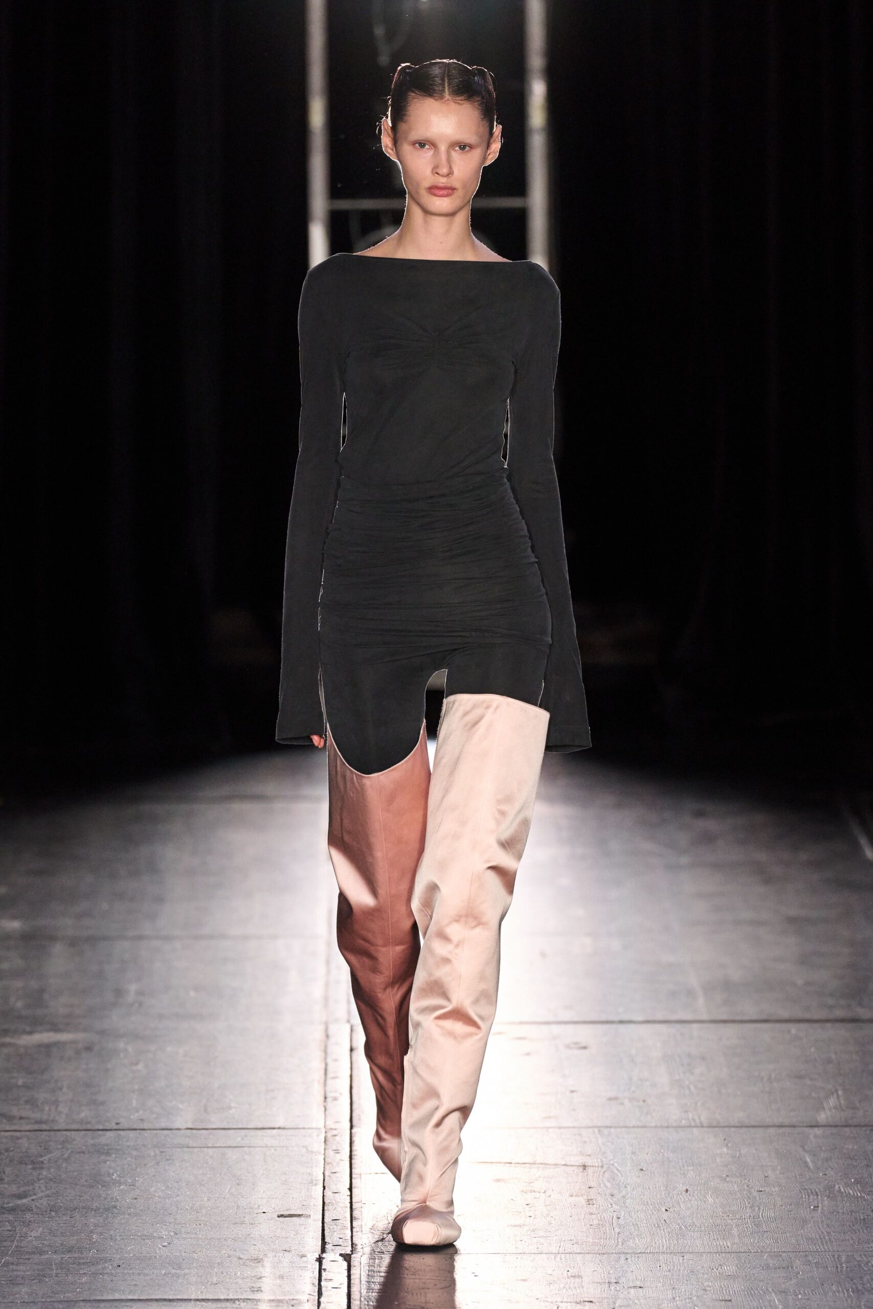 Alainpaul F/W 24 Look 194