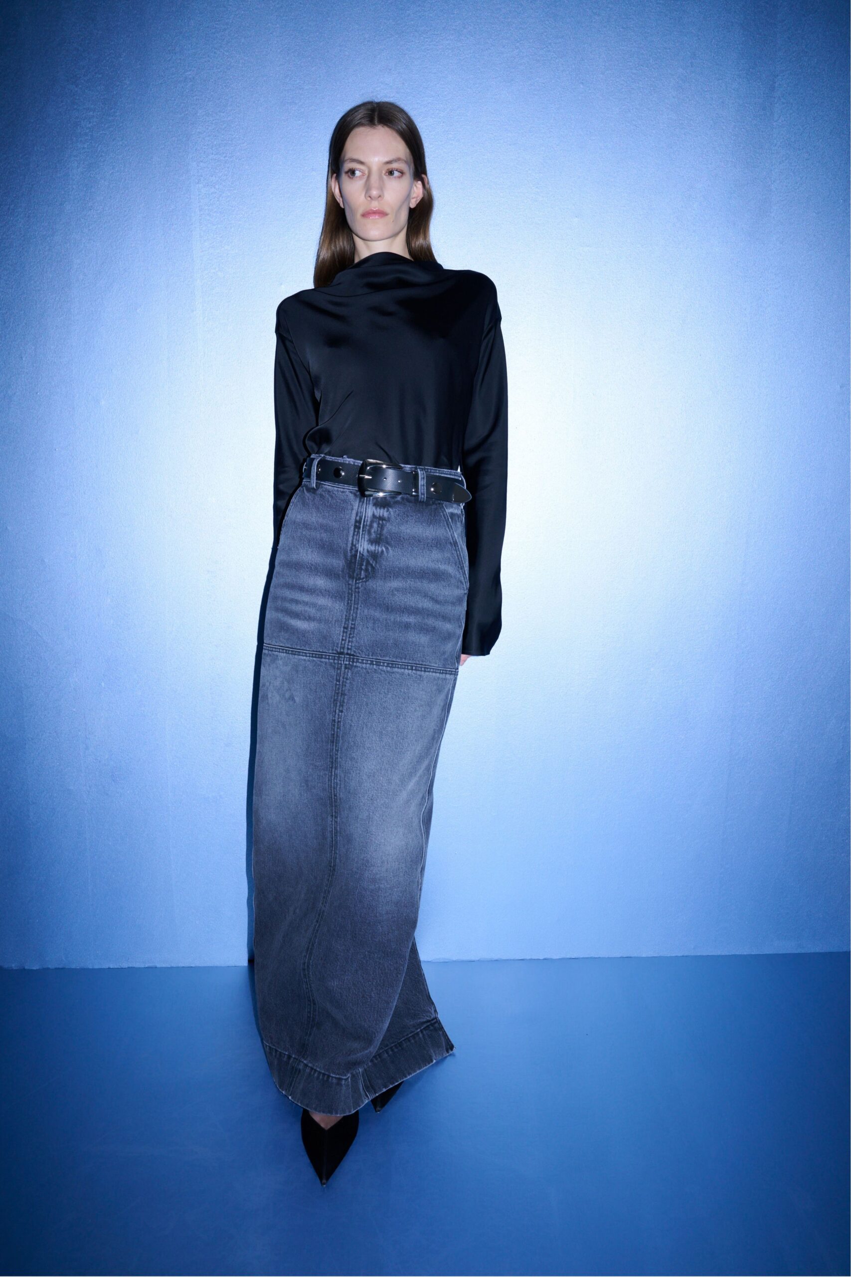 A.L.C. F/W 24 Look 213
