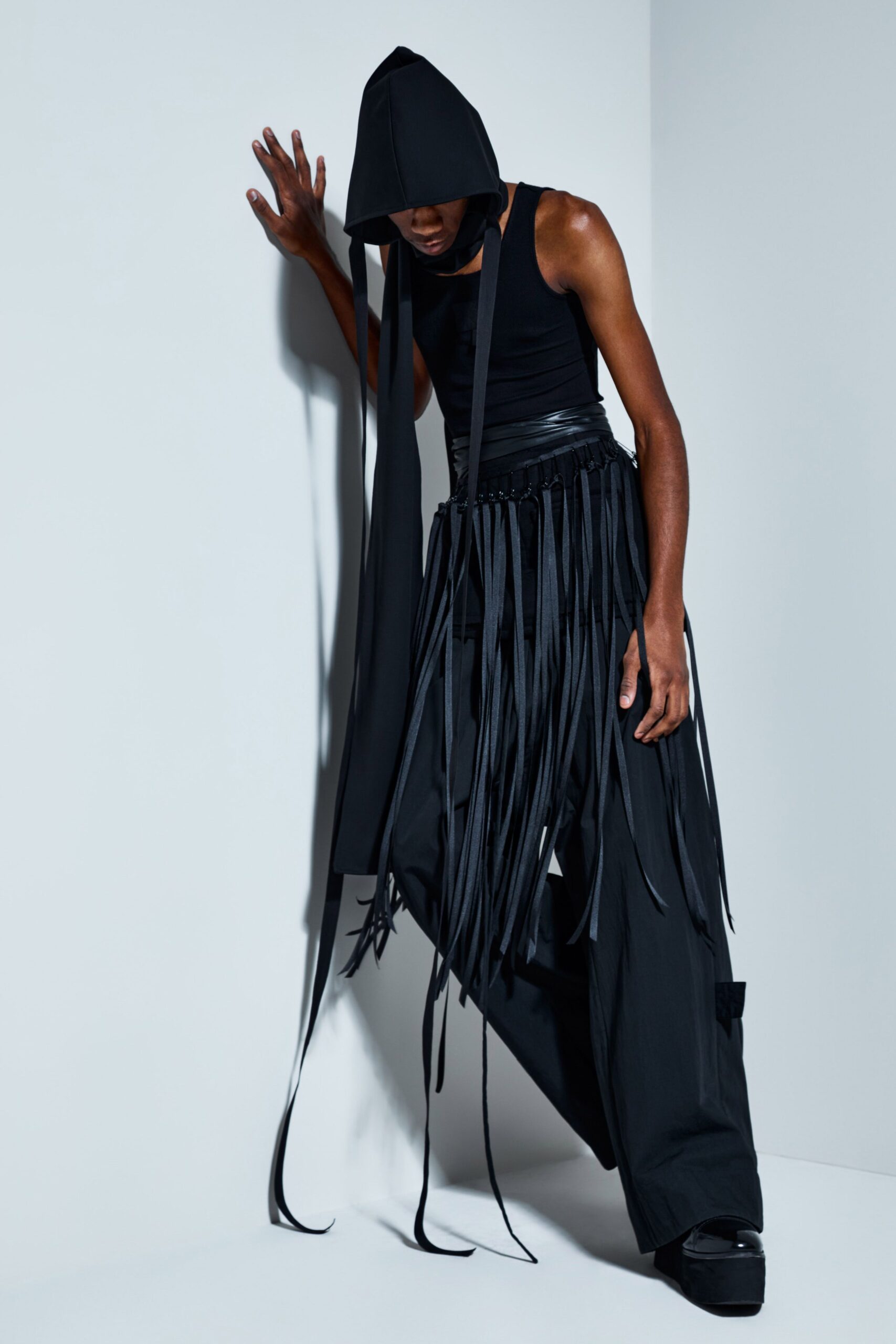 A. Potts F/W 24 Look 245