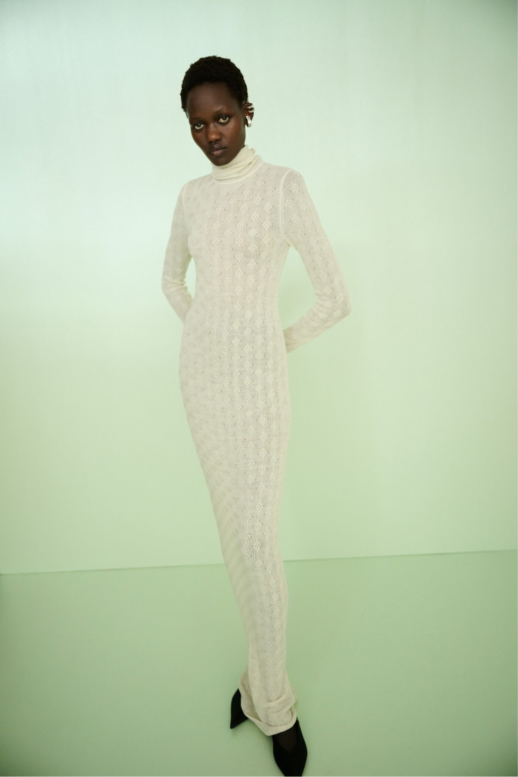 A.L.C. F/W 24 Look 229