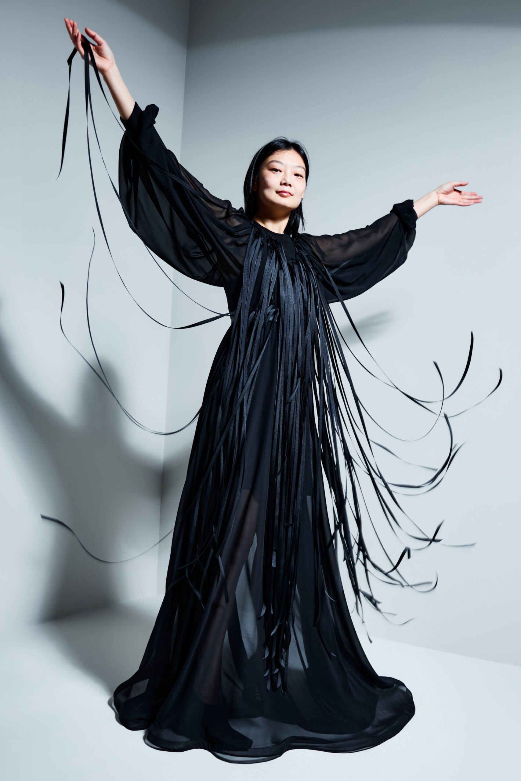 A. Potts F/W 24 Look 257