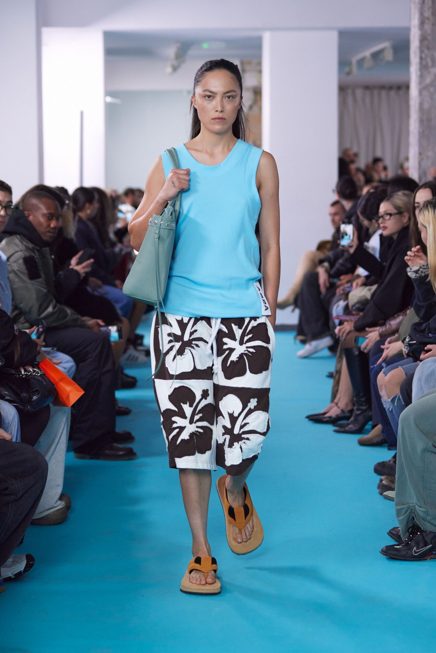 Abra S/S 25 Look 276