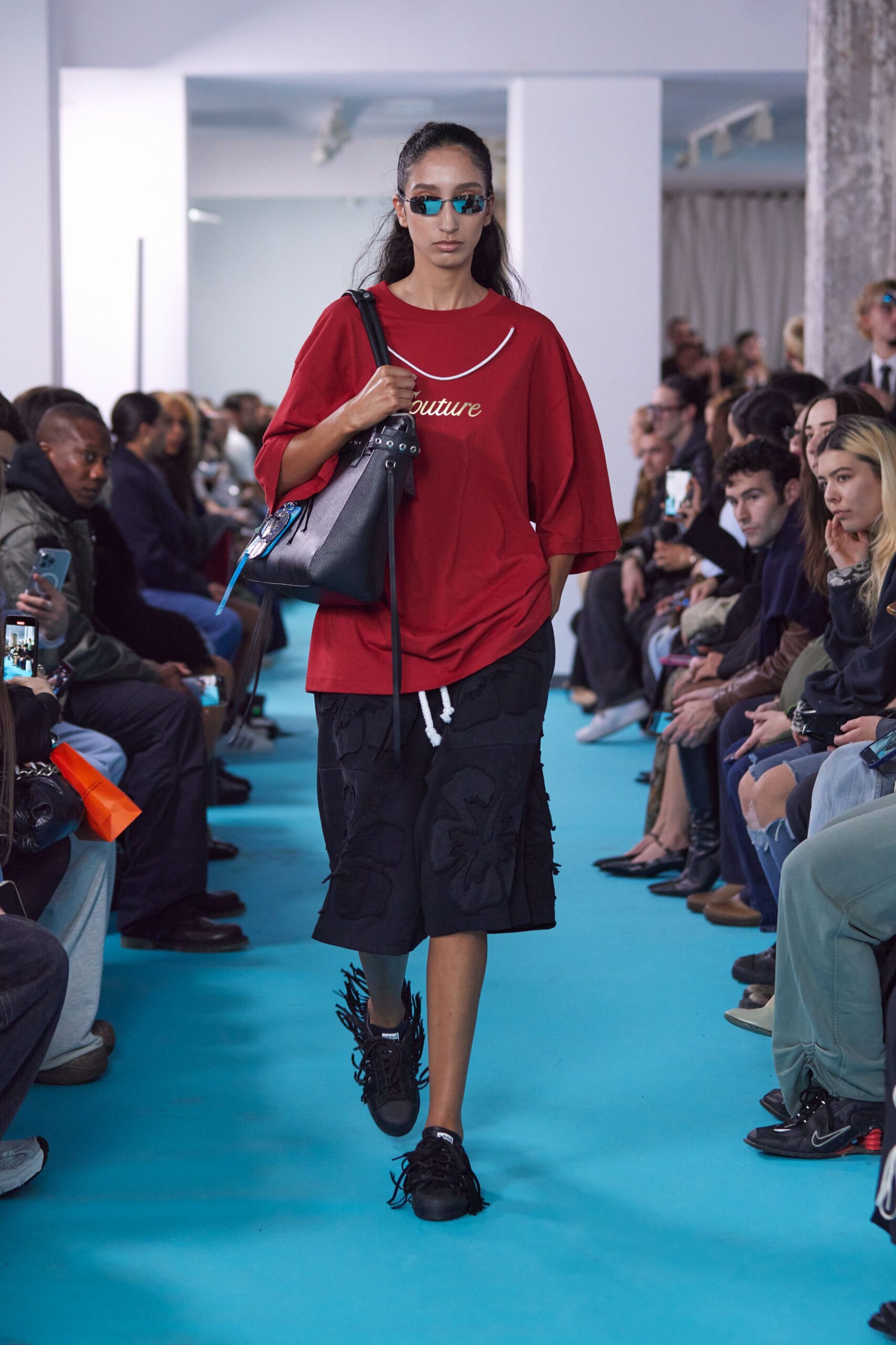Abra S/S 25 Look 294
