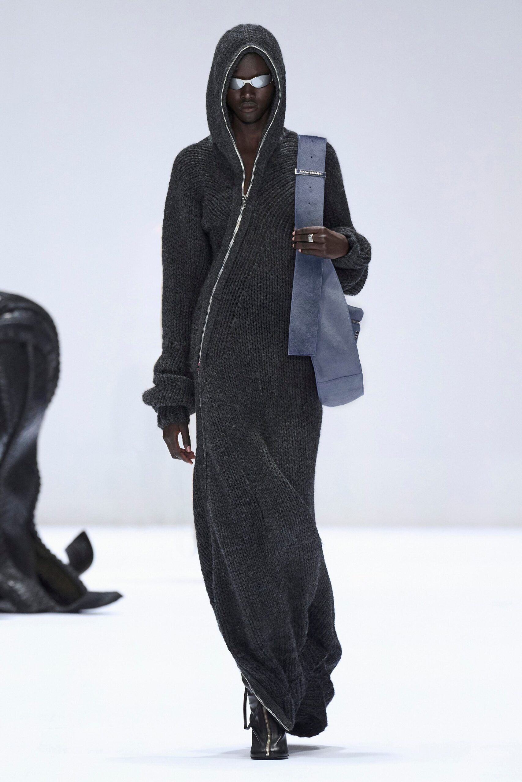 Acne Studios F/W 24 Look 270