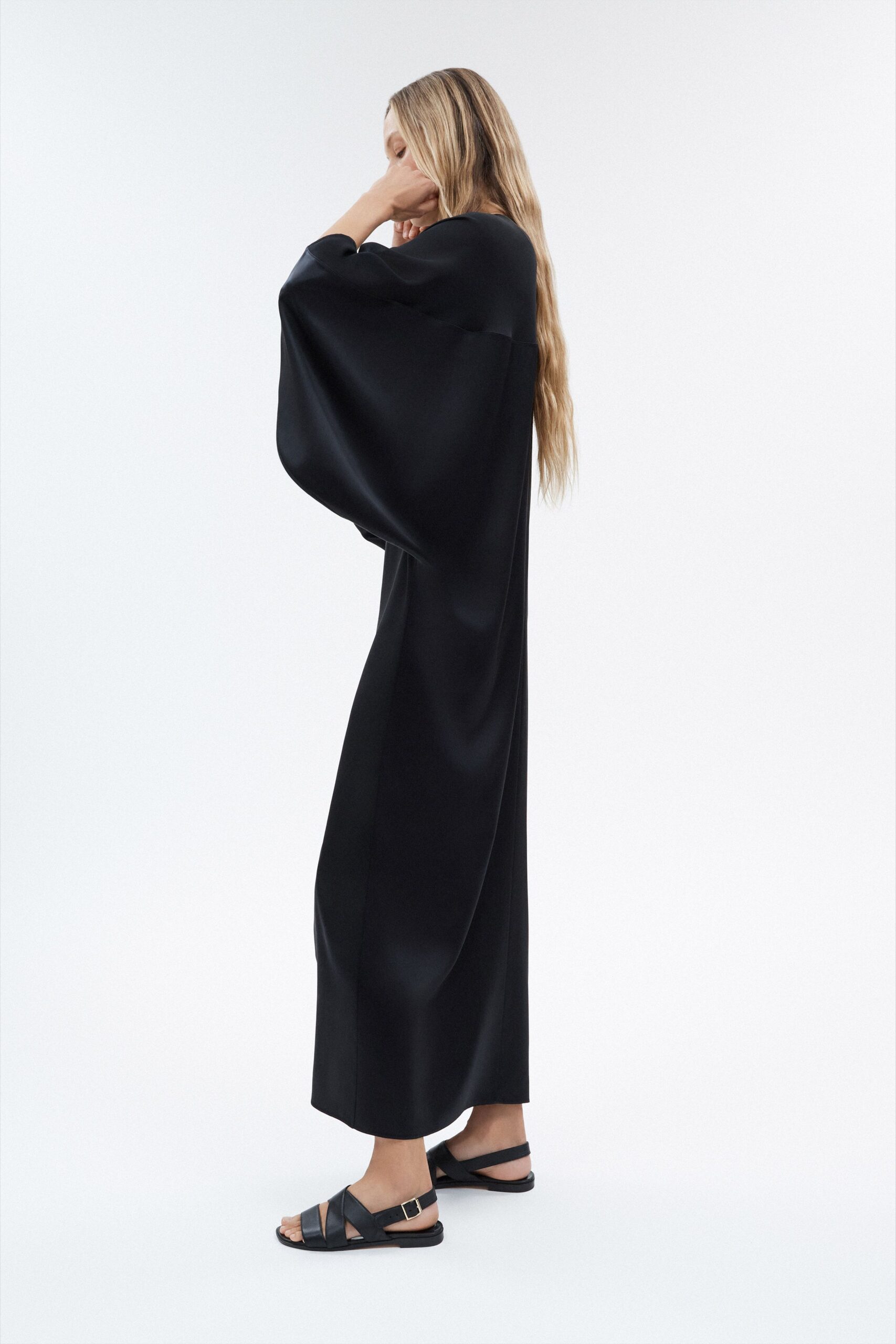 Adam Lippes F/W 25 Look 330