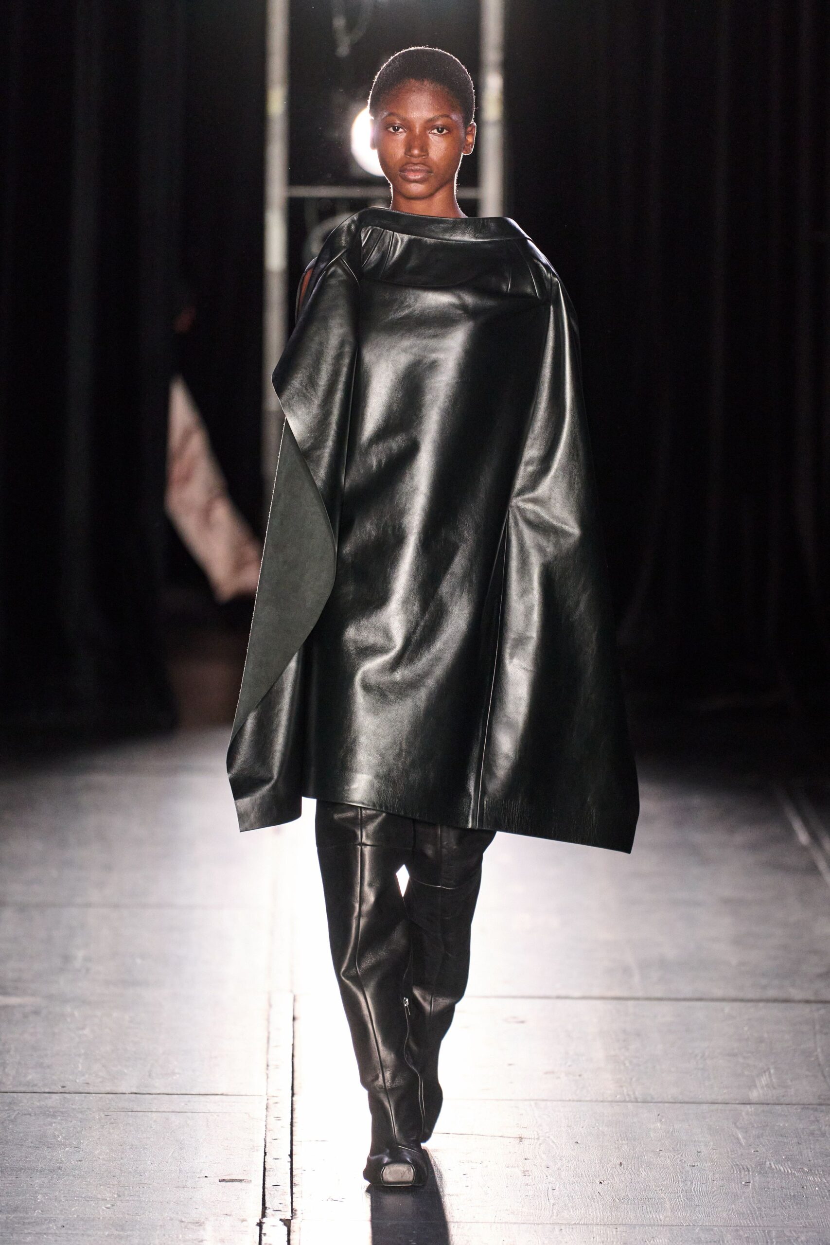 Alainpaul F/W 24 Look 240