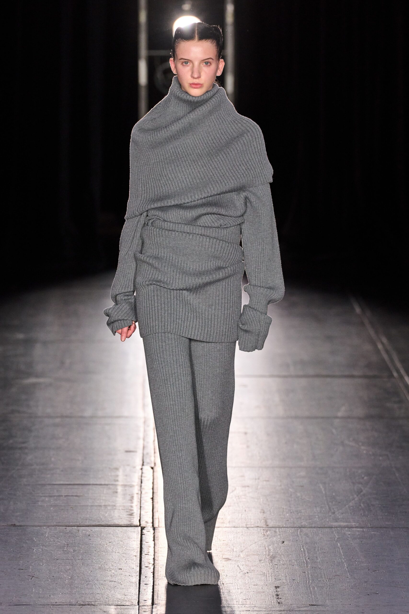 Alainpaul F/W 24 Look 245