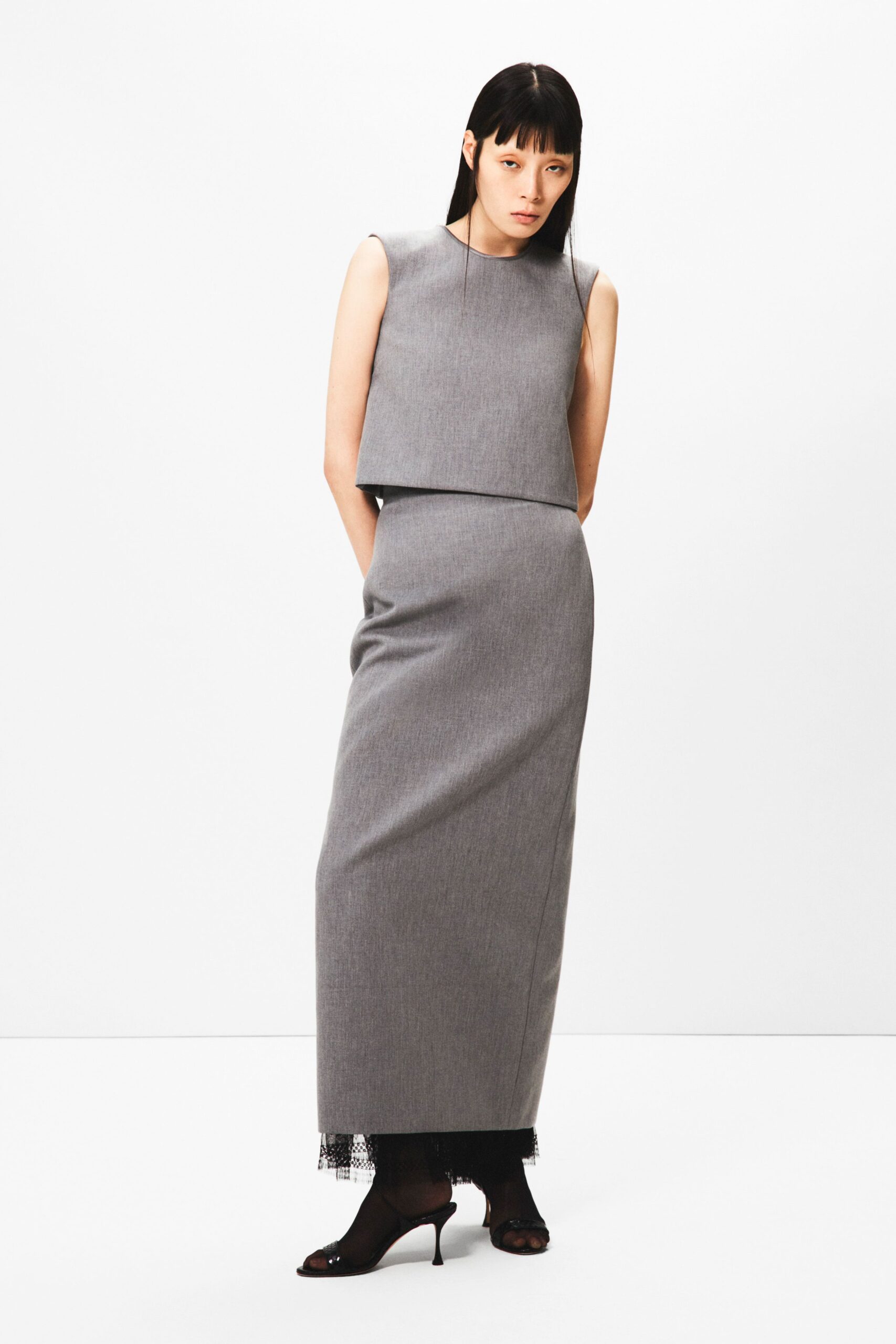Adam Lippes F/W 24 Look 291