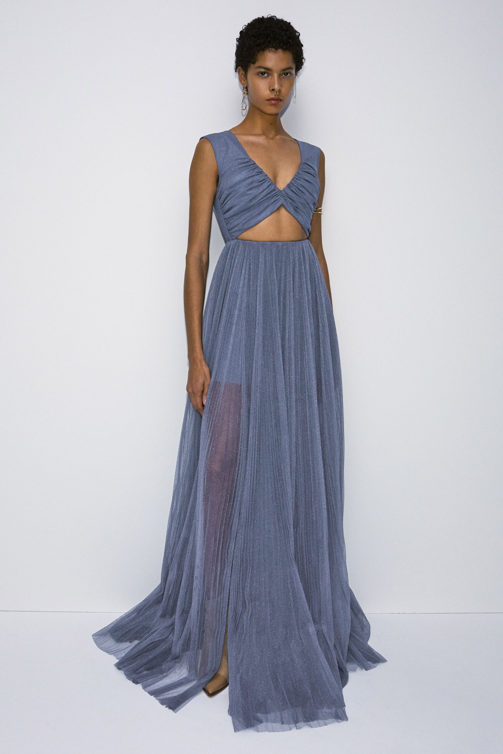 Adeam F/W 24 Look 290