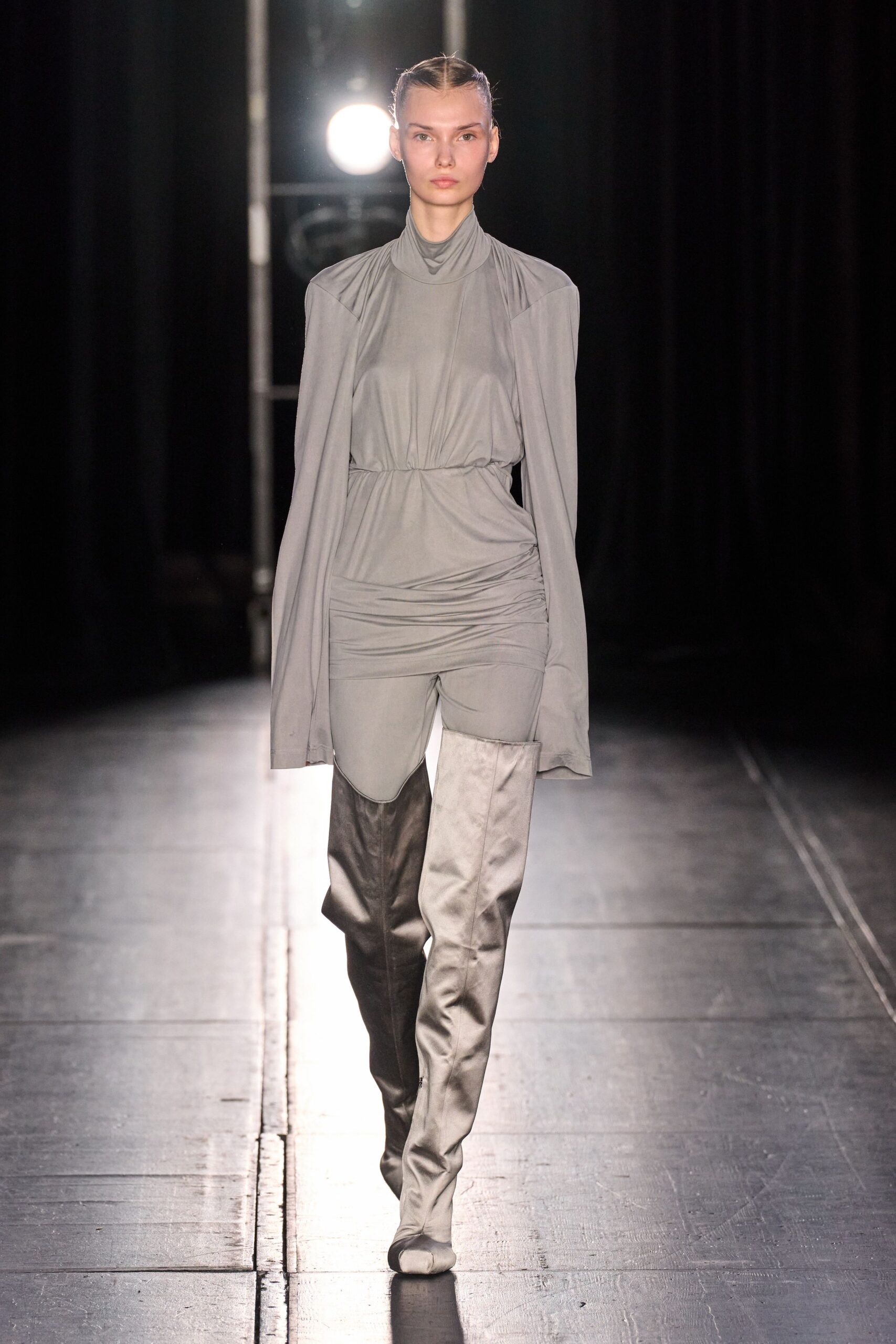 Alainpaul F/W 24 Look 287