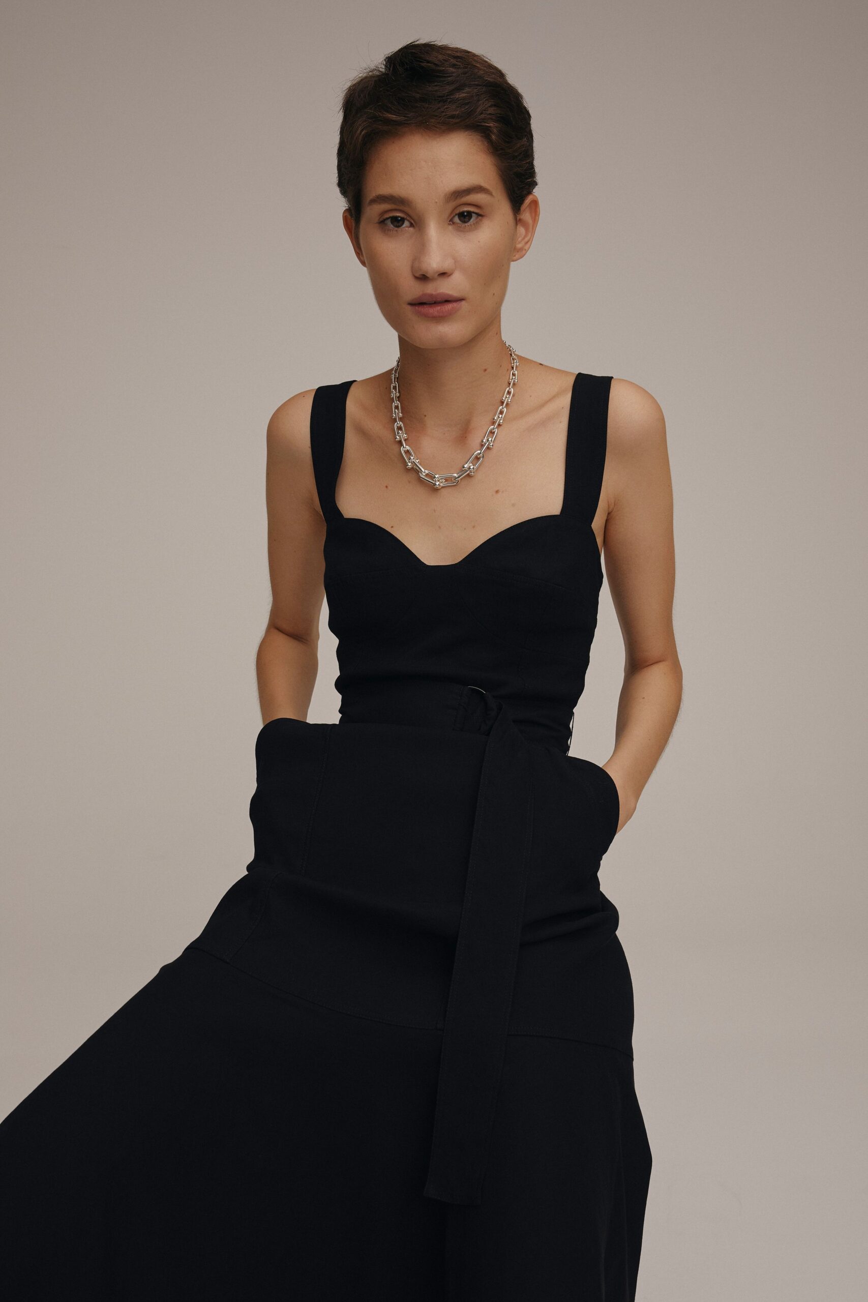 A.L.C. S/S 20 Look 318