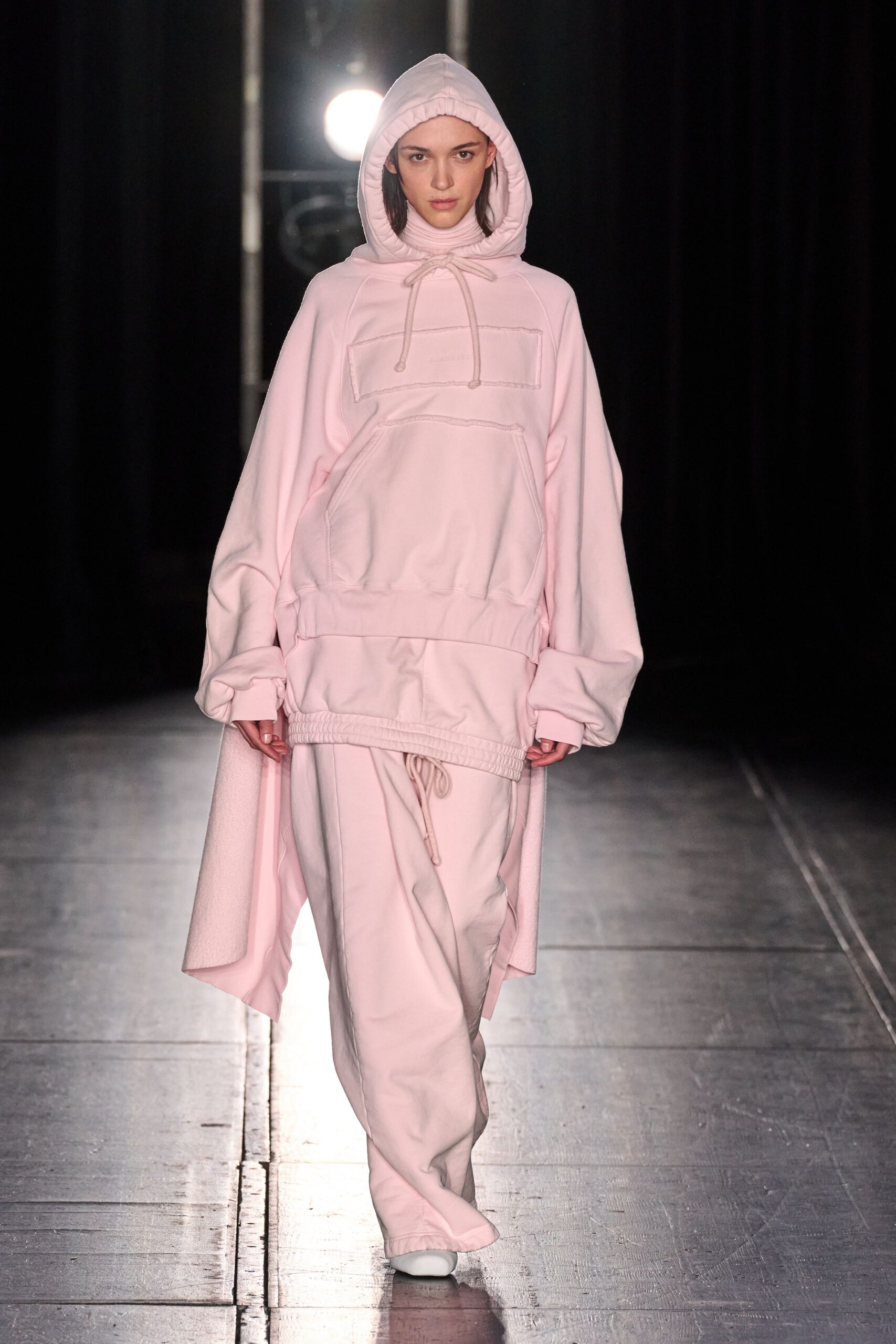 Alainpaul F/W 24 Look 292