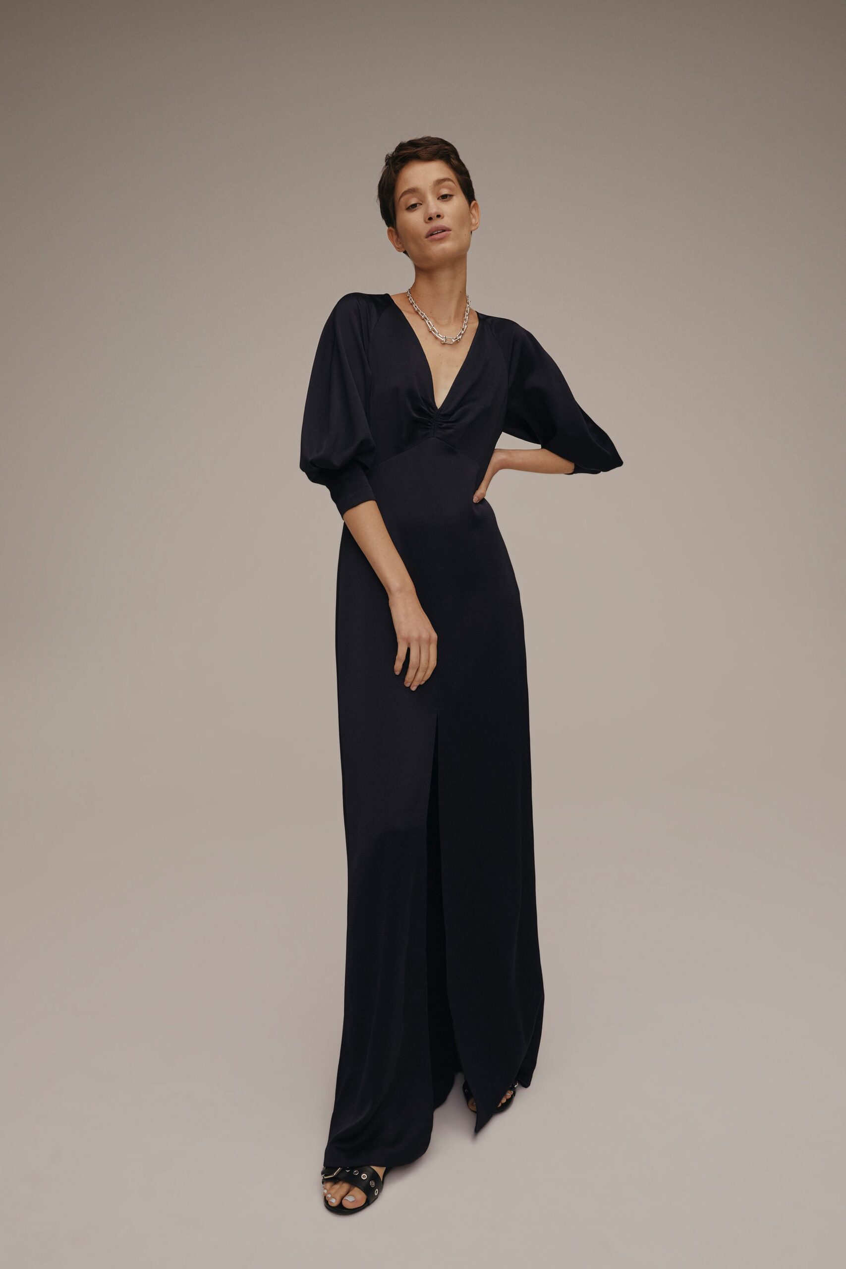 A.L.C. S/S 20 Look 323