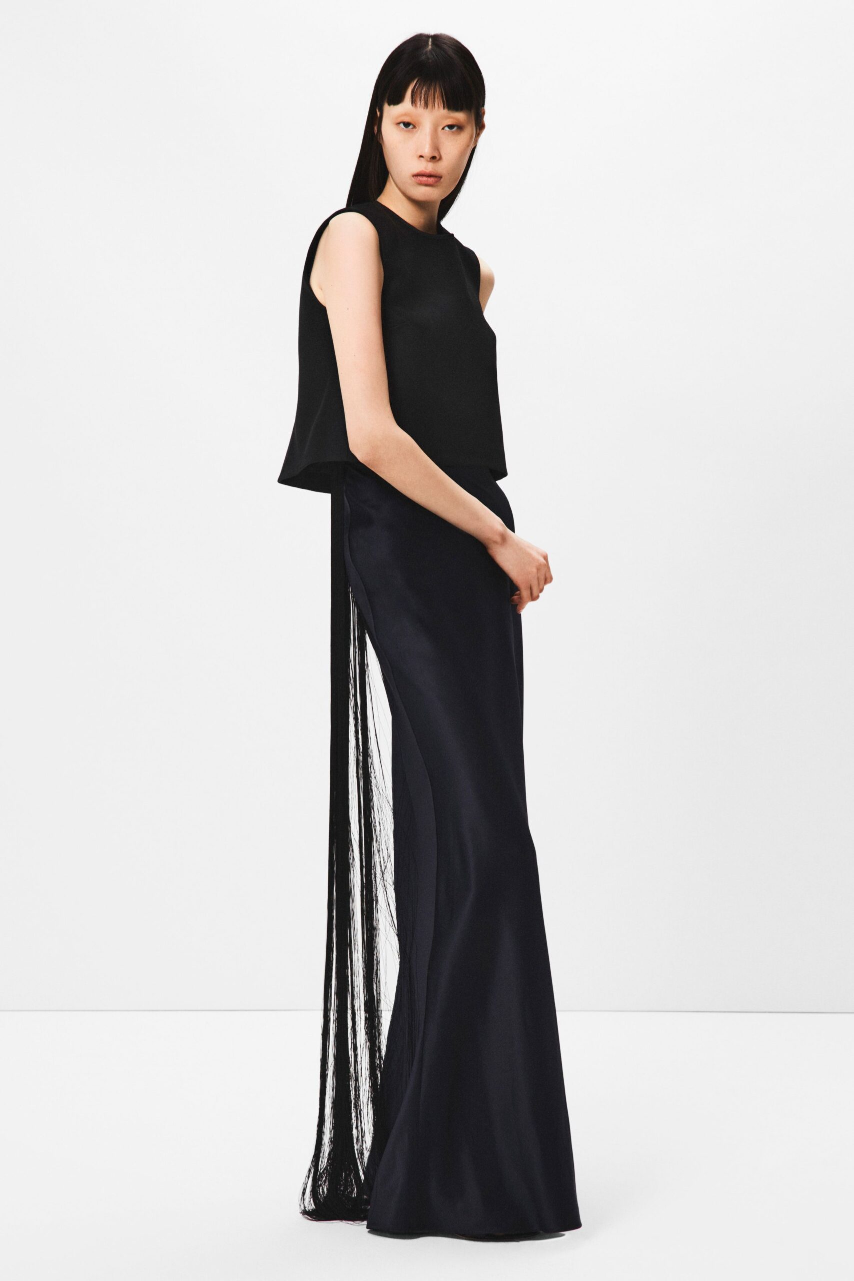 Adam Lippes F/W 24 Look 342