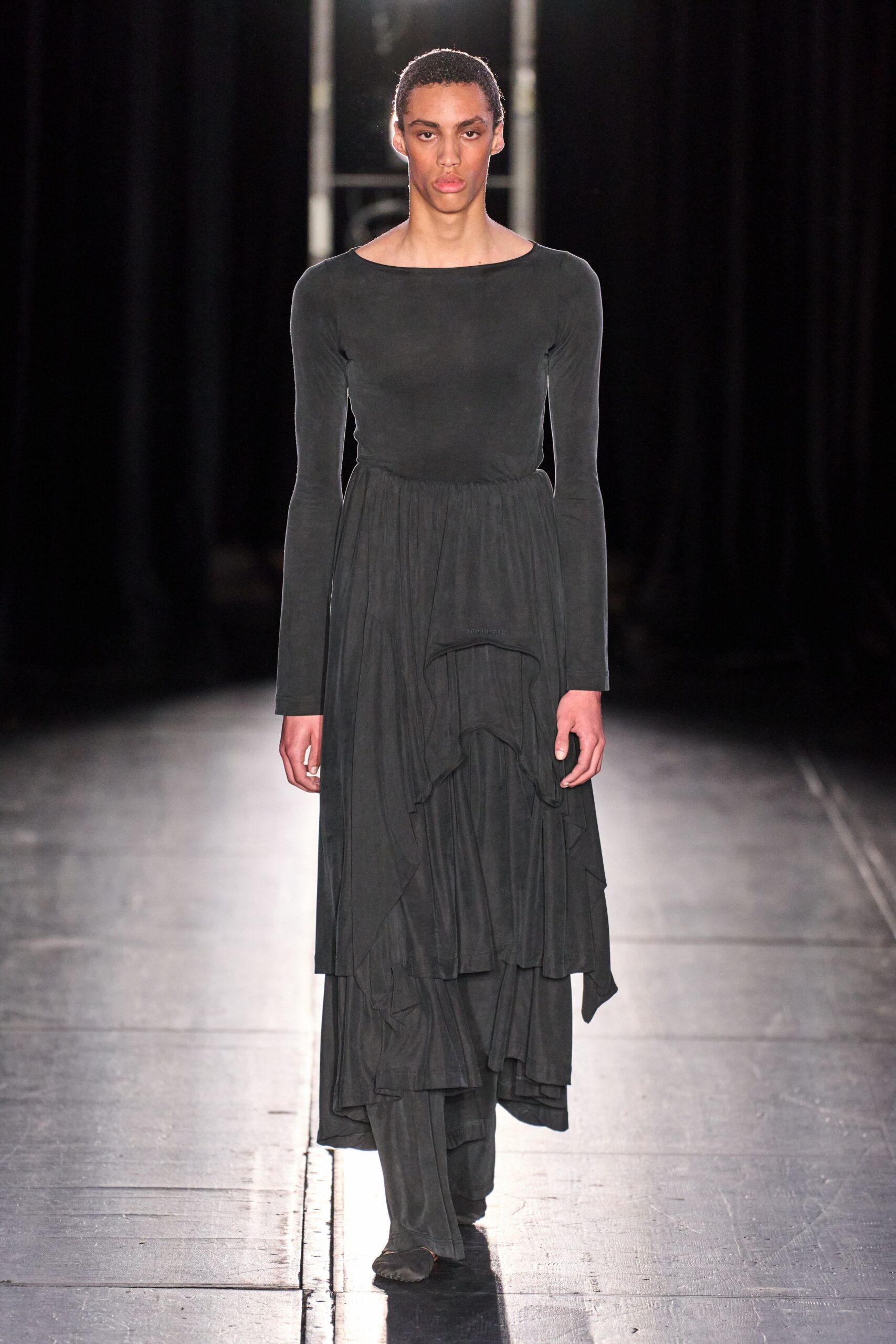 Alainpaul F/W 24 Look 316