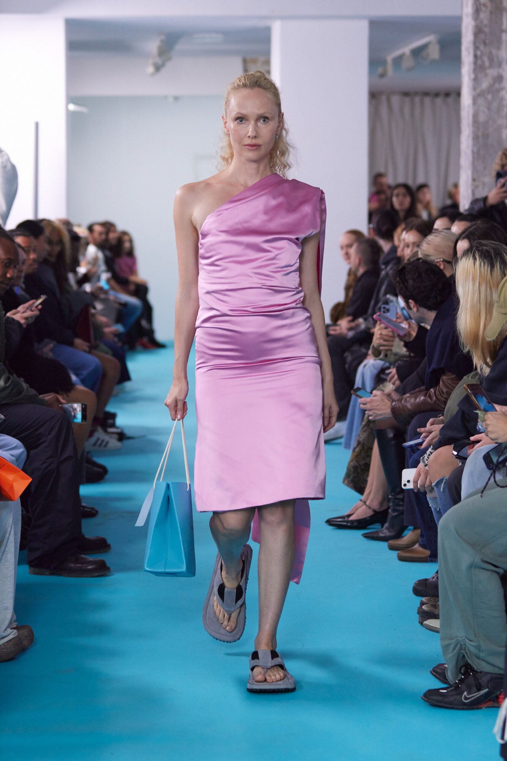 Abra S/S 25 Look 411