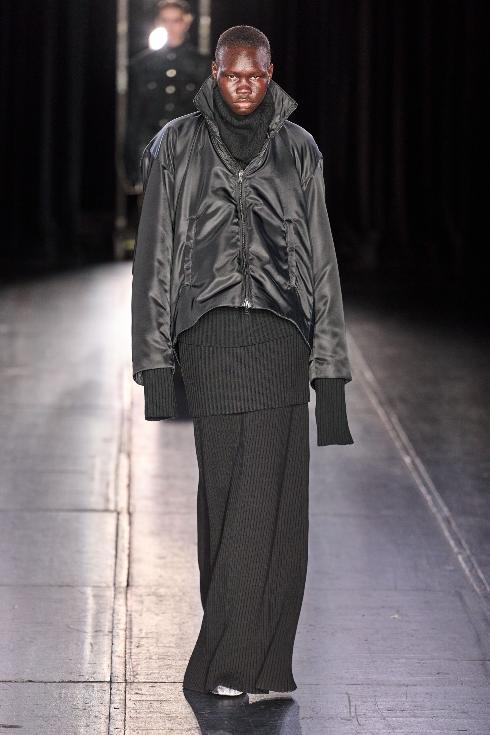 Alainpaul F/W 24 Look 337