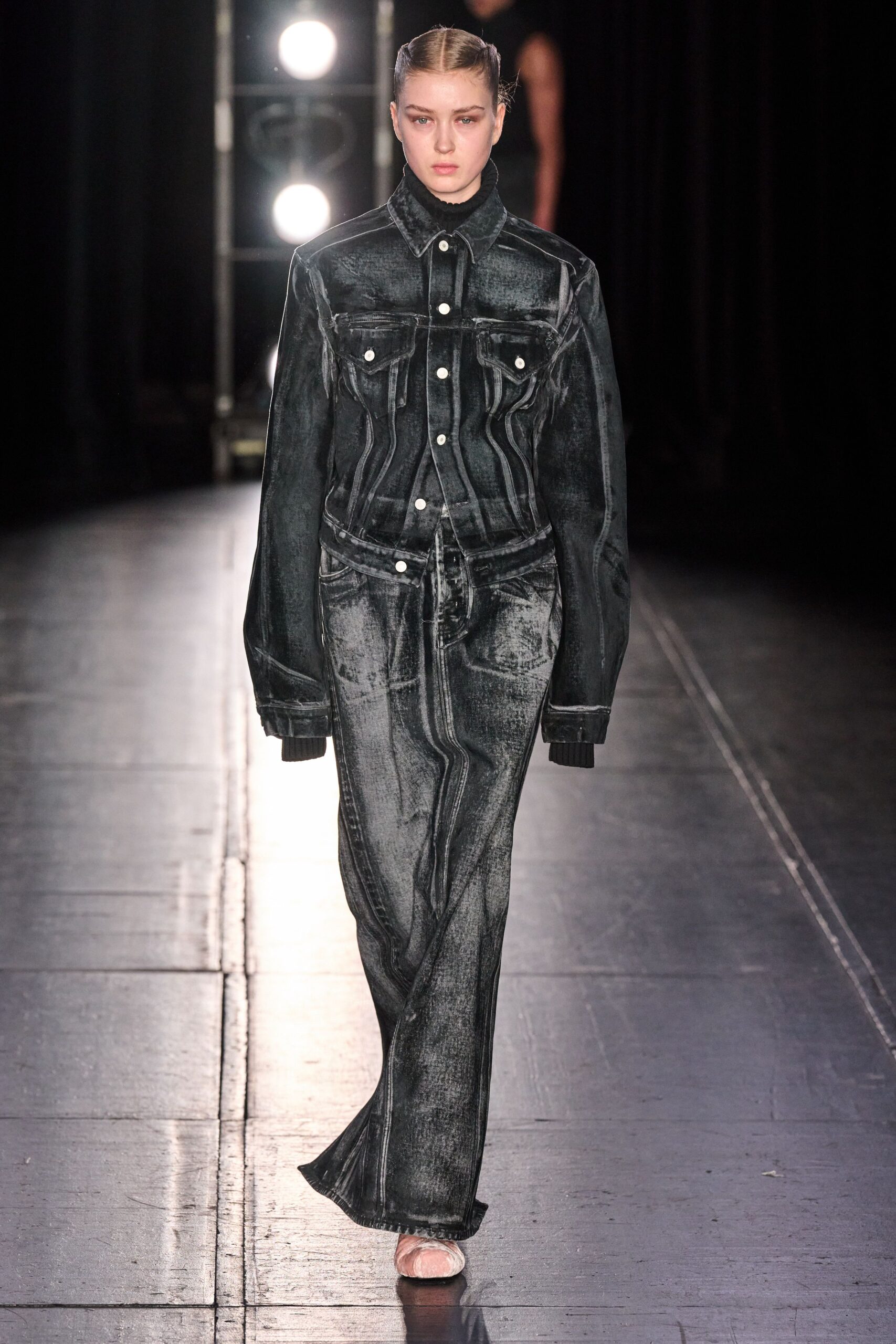 Alainpaul F/W 24 Look 342