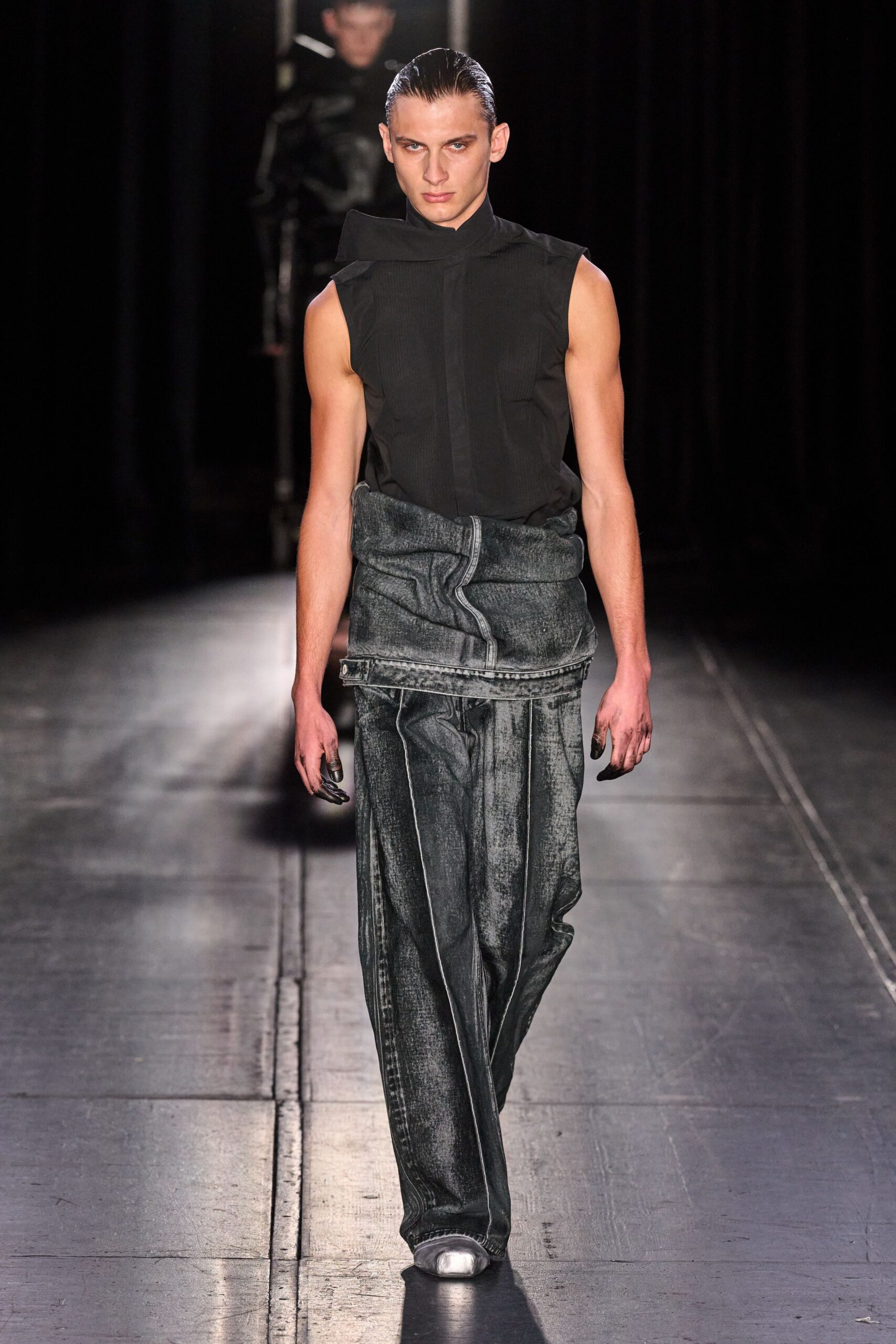 Alainpaul F/W 24 Look 359