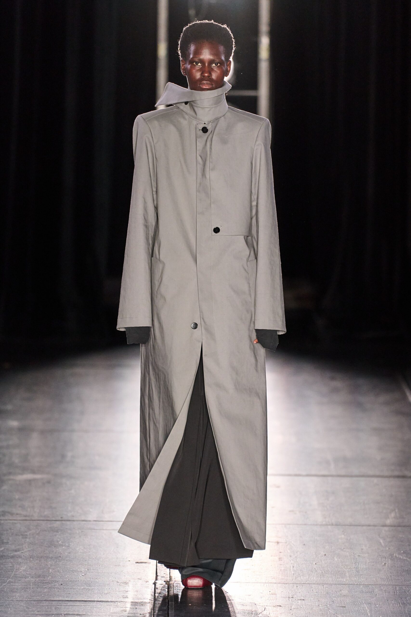 Alainpaul F/W 24 Look 381
